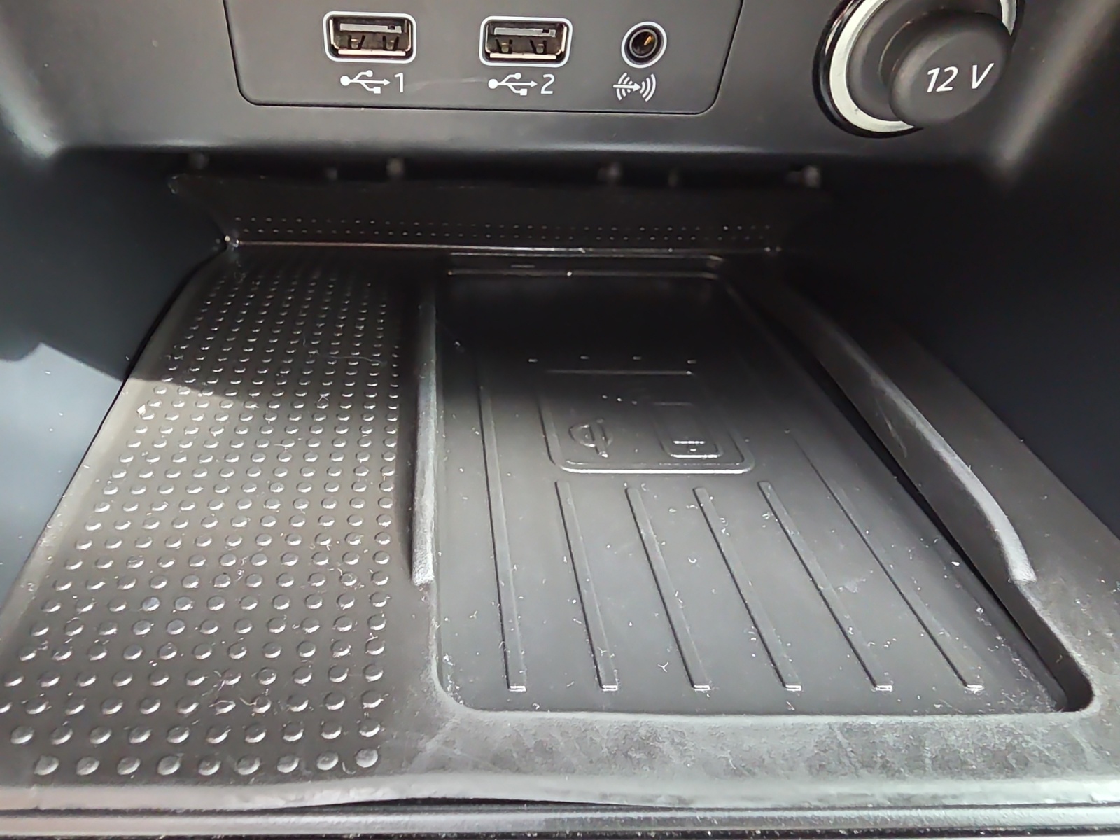 Seat Ateca 19