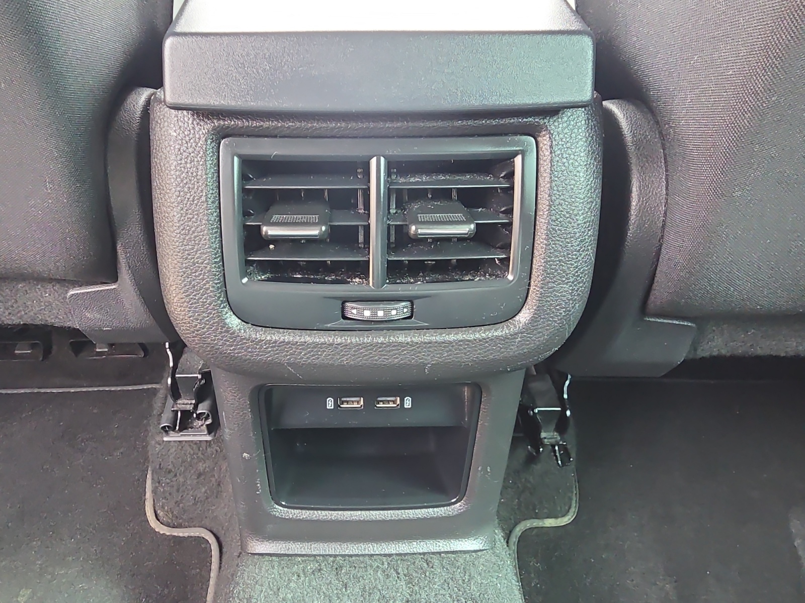 Seat Ateca 20