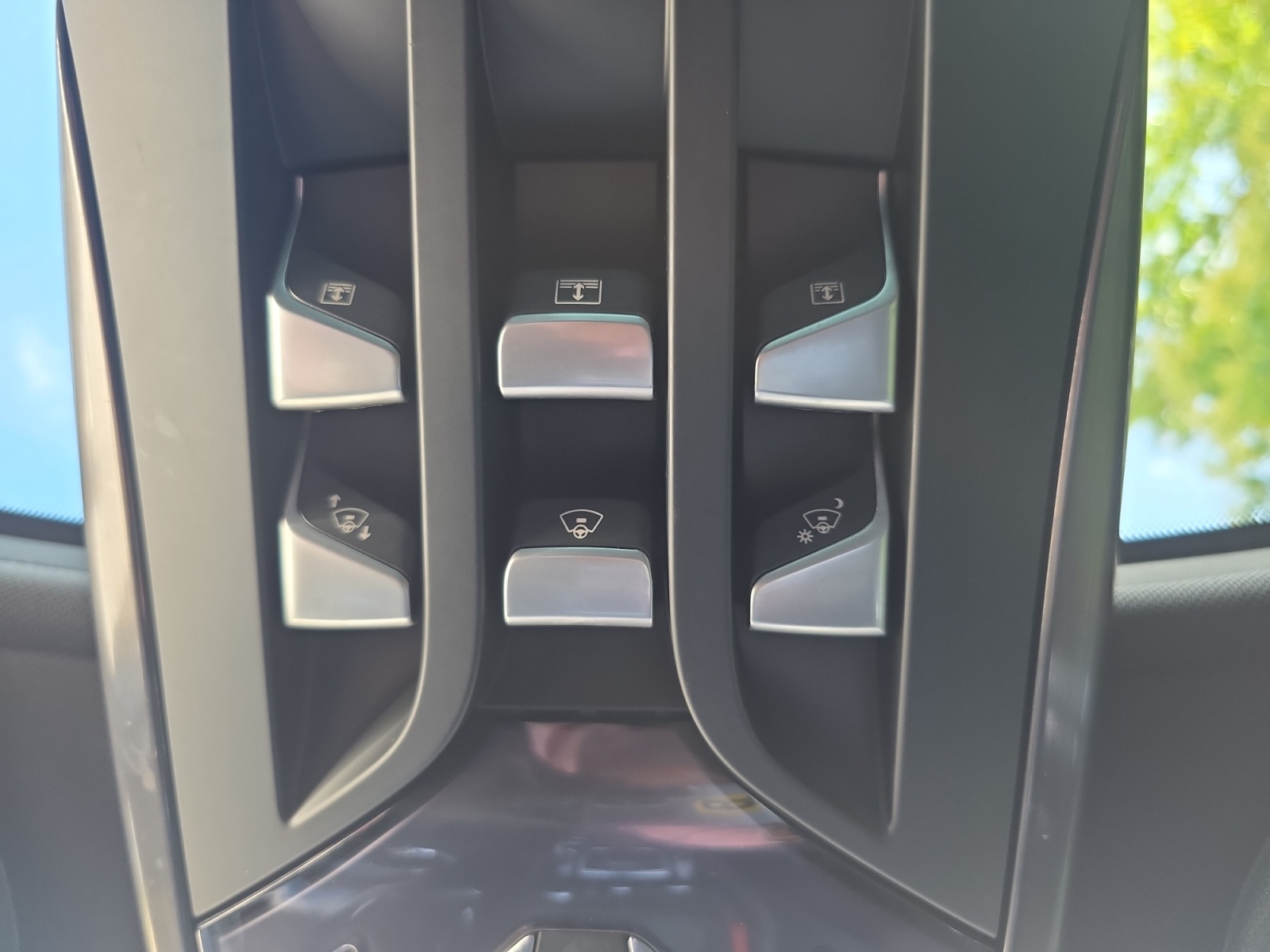 Ds Automobiles Ds 5 22