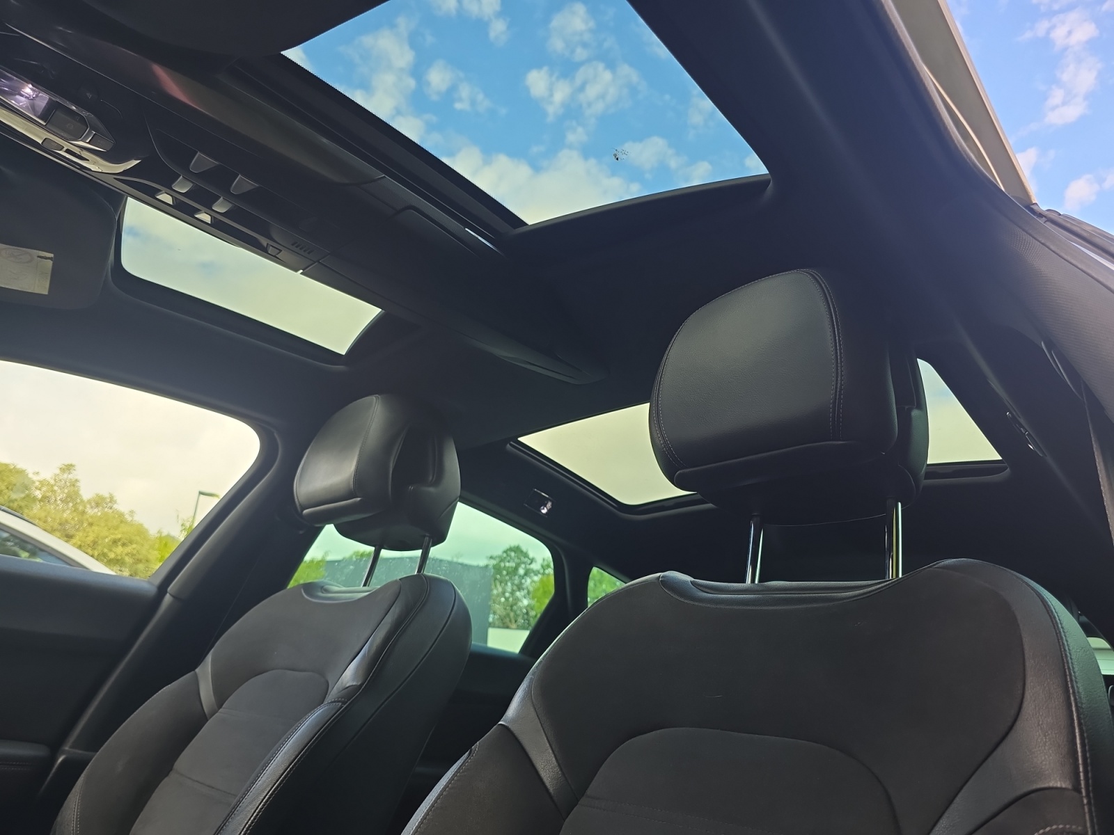 Ds Automobiles Ds 5 26