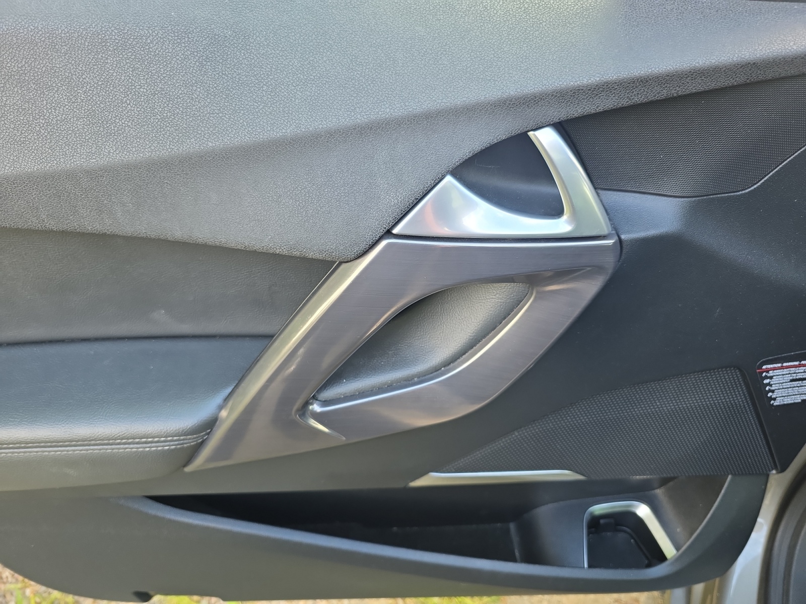 Ds Automobiles Ds 5 27