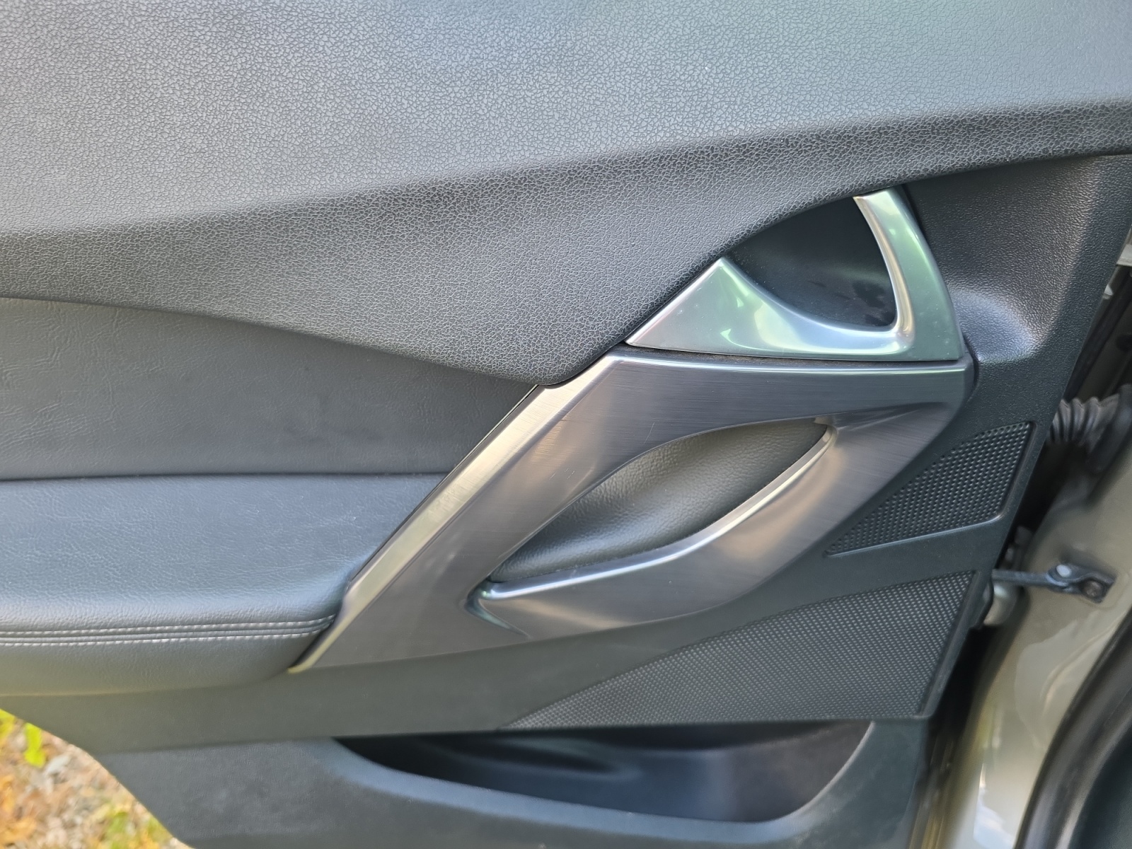 Ds Automobiles Ds 5 28