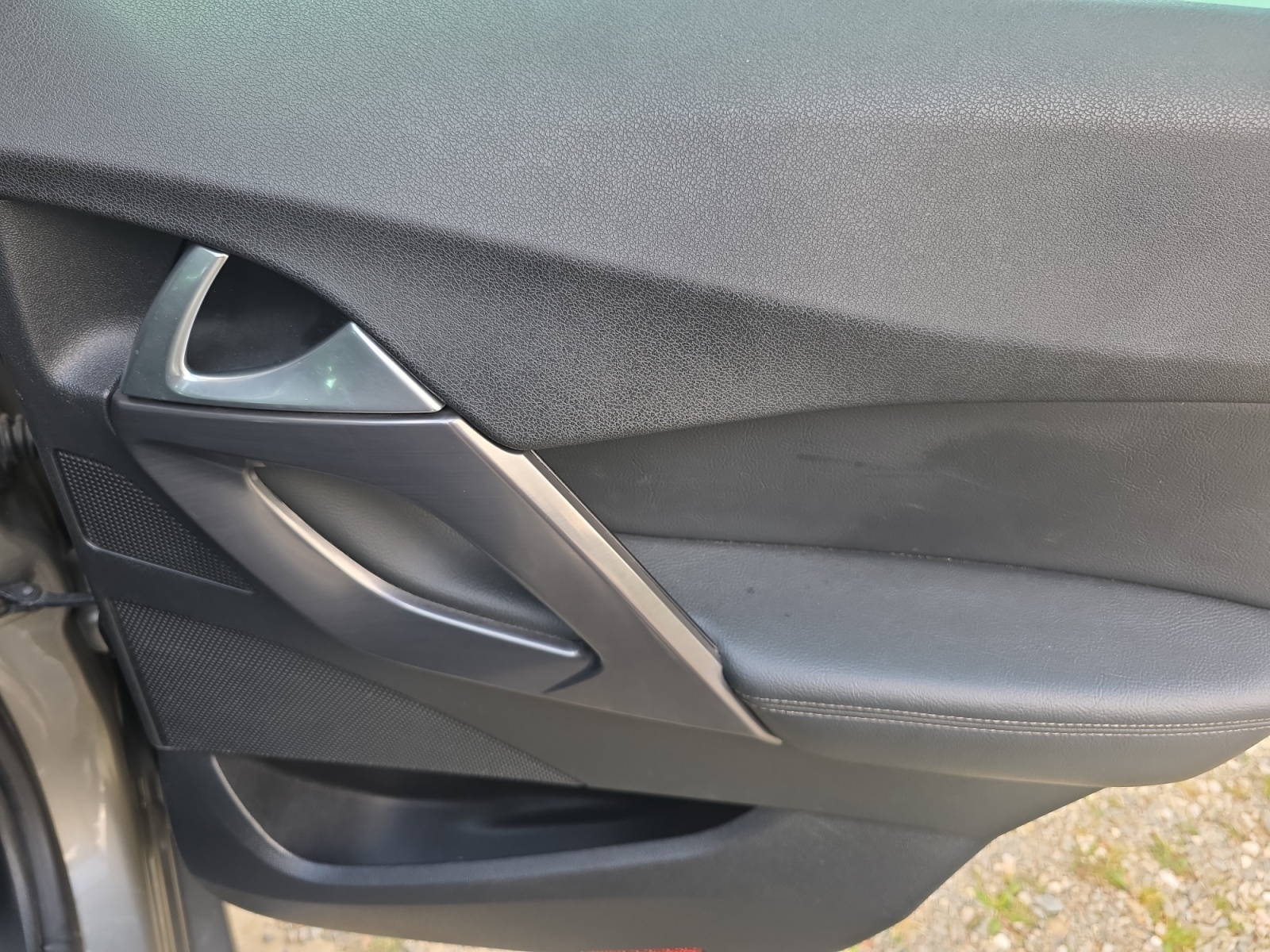 Ds Automobiles Ds 5 30