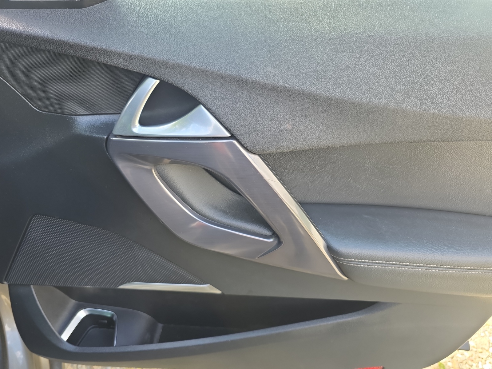 Ds Automobiles Ds 5 31