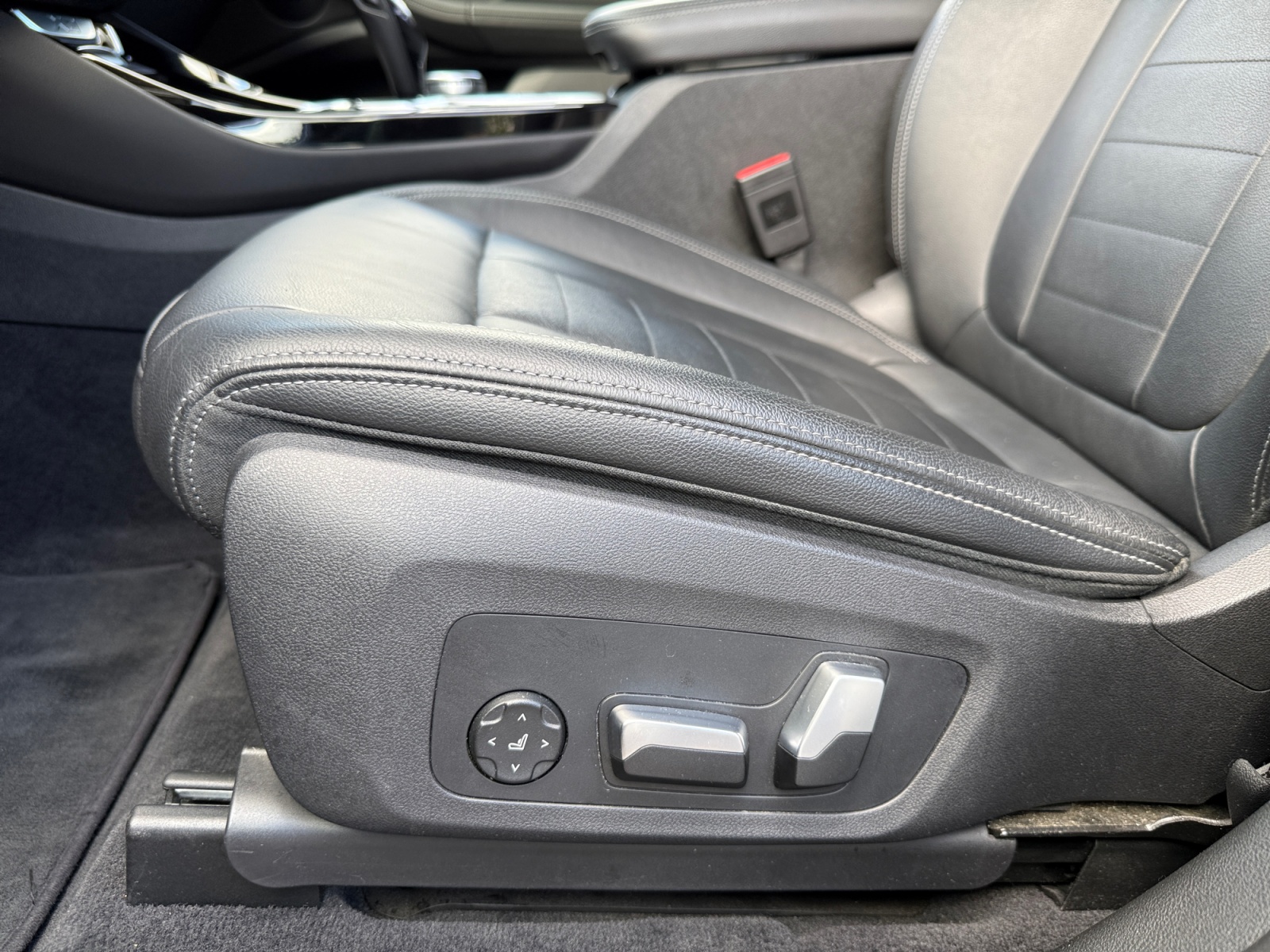 Bmw X3 27