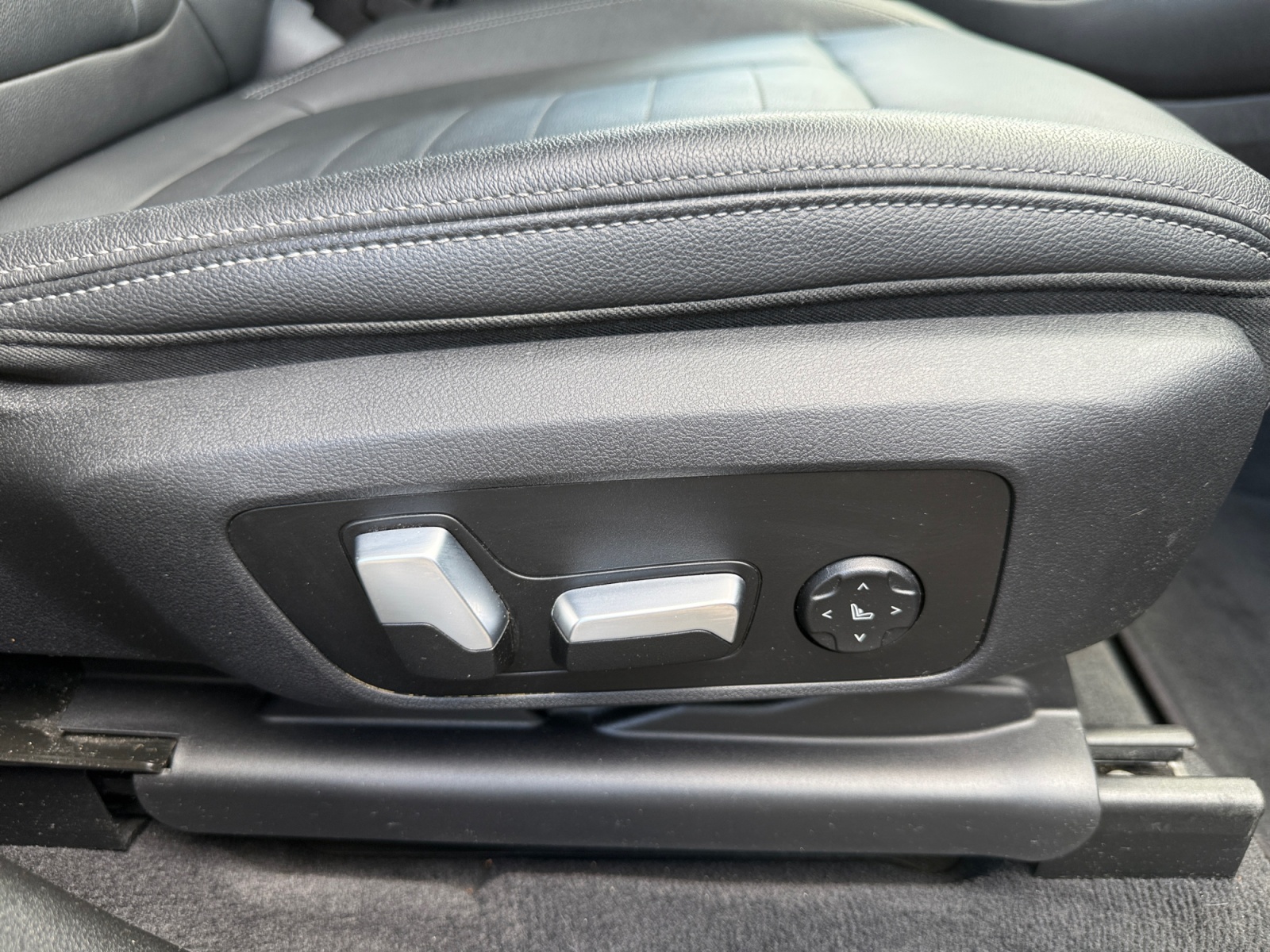 Bmw X3 29