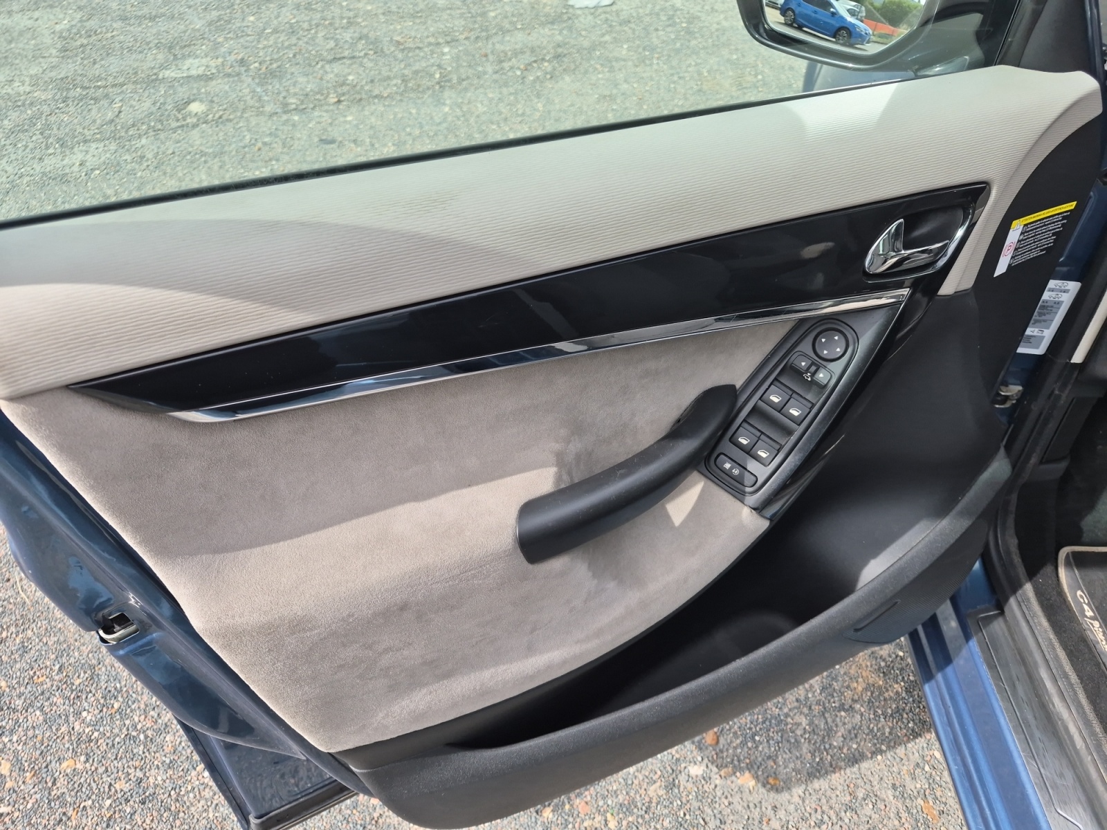 Citroen C4 Picasso 17