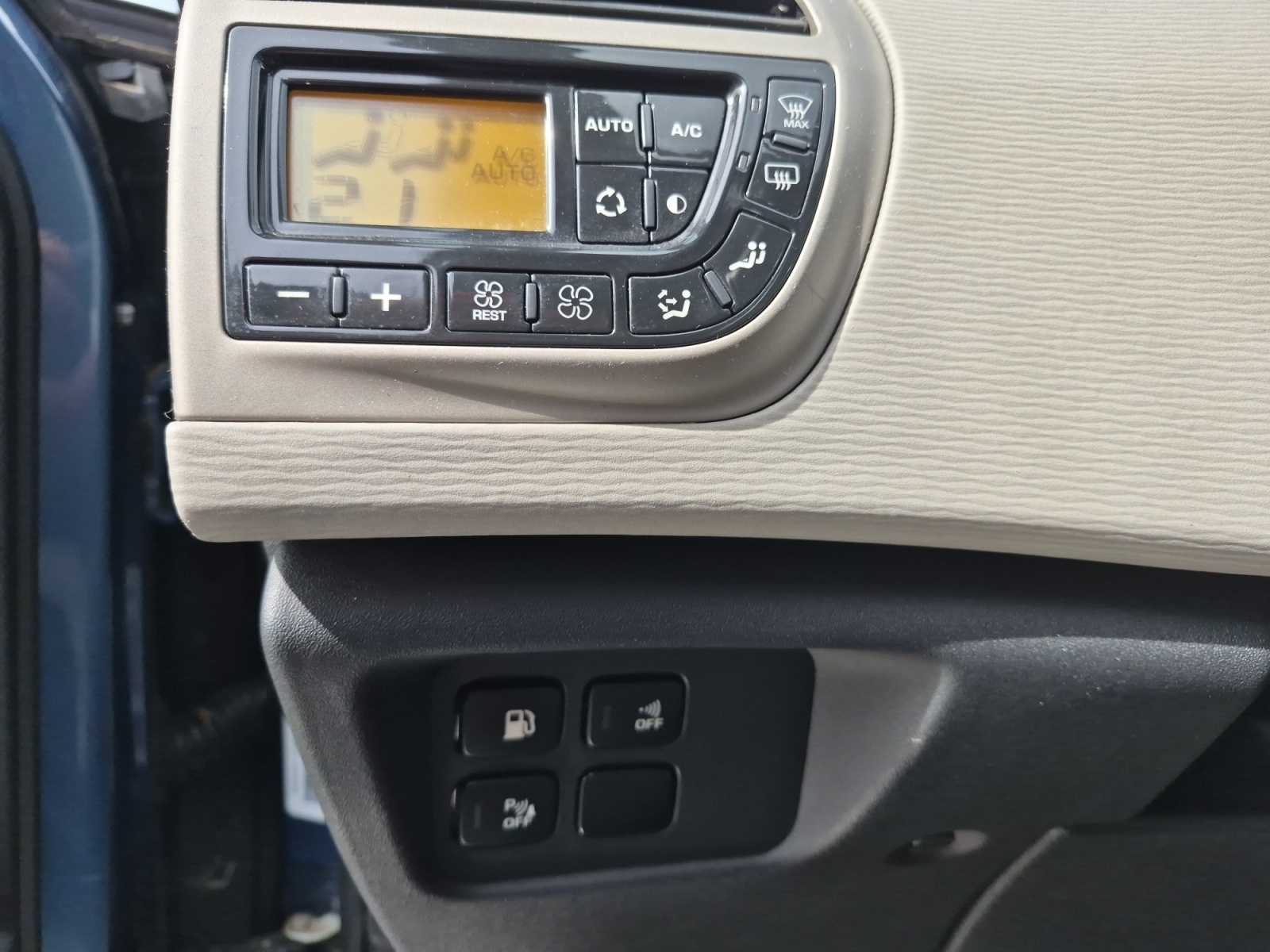 Citroen C4 Picasso 18