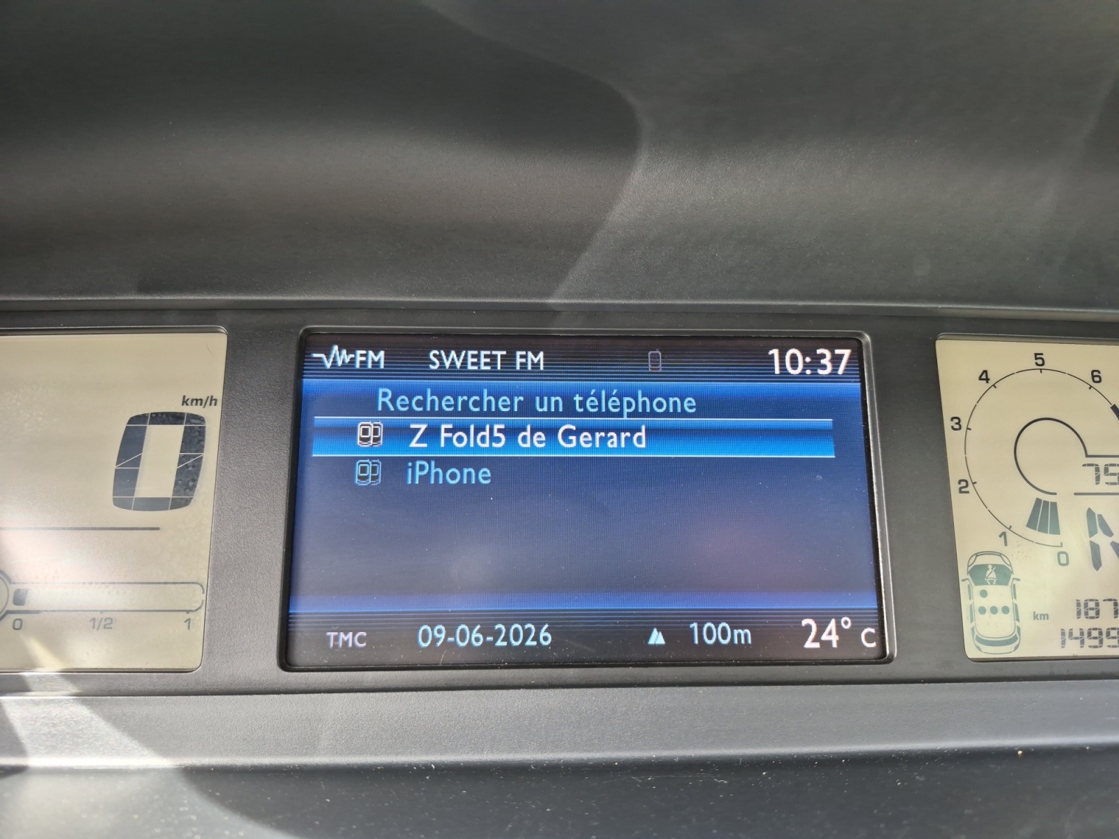 Citroen C4 Picasso 23