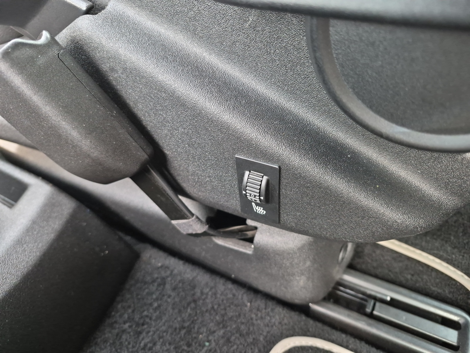 Citroen C4 Picasso 26