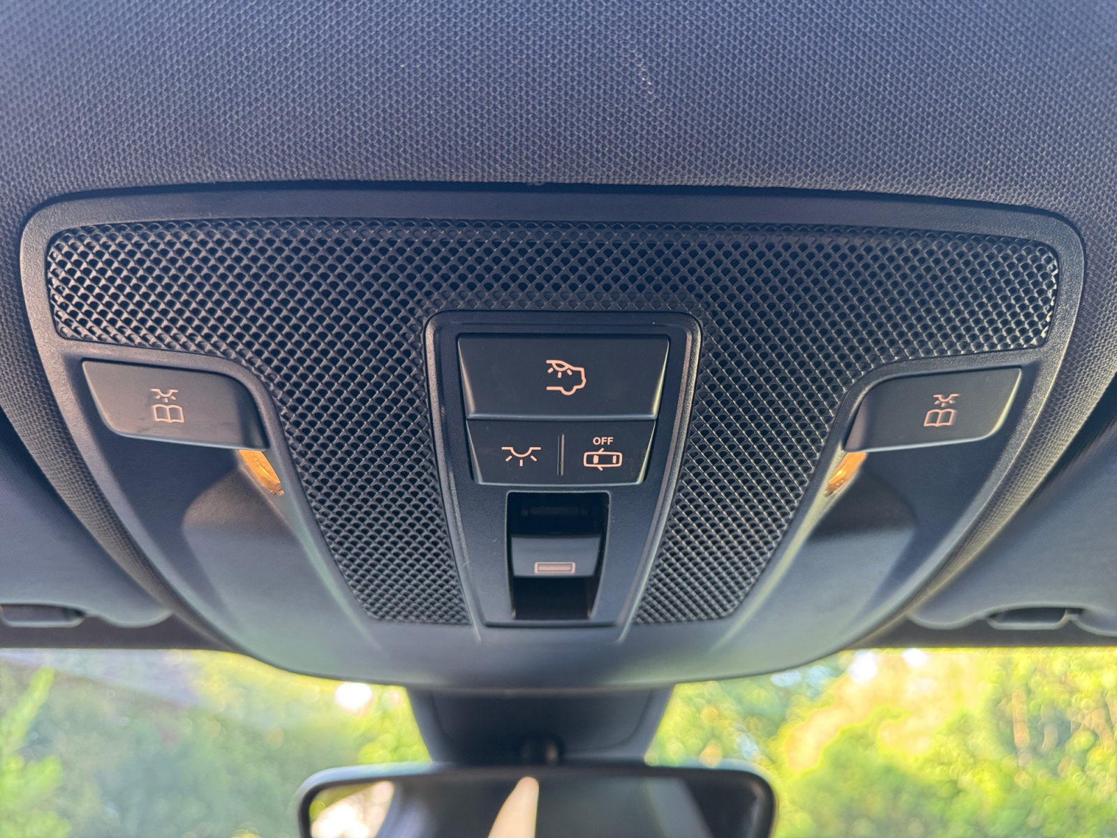 Mercedes-Benz Classe Cla 23