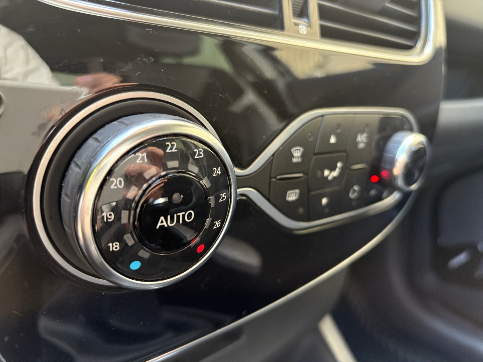 Renault Clio 21