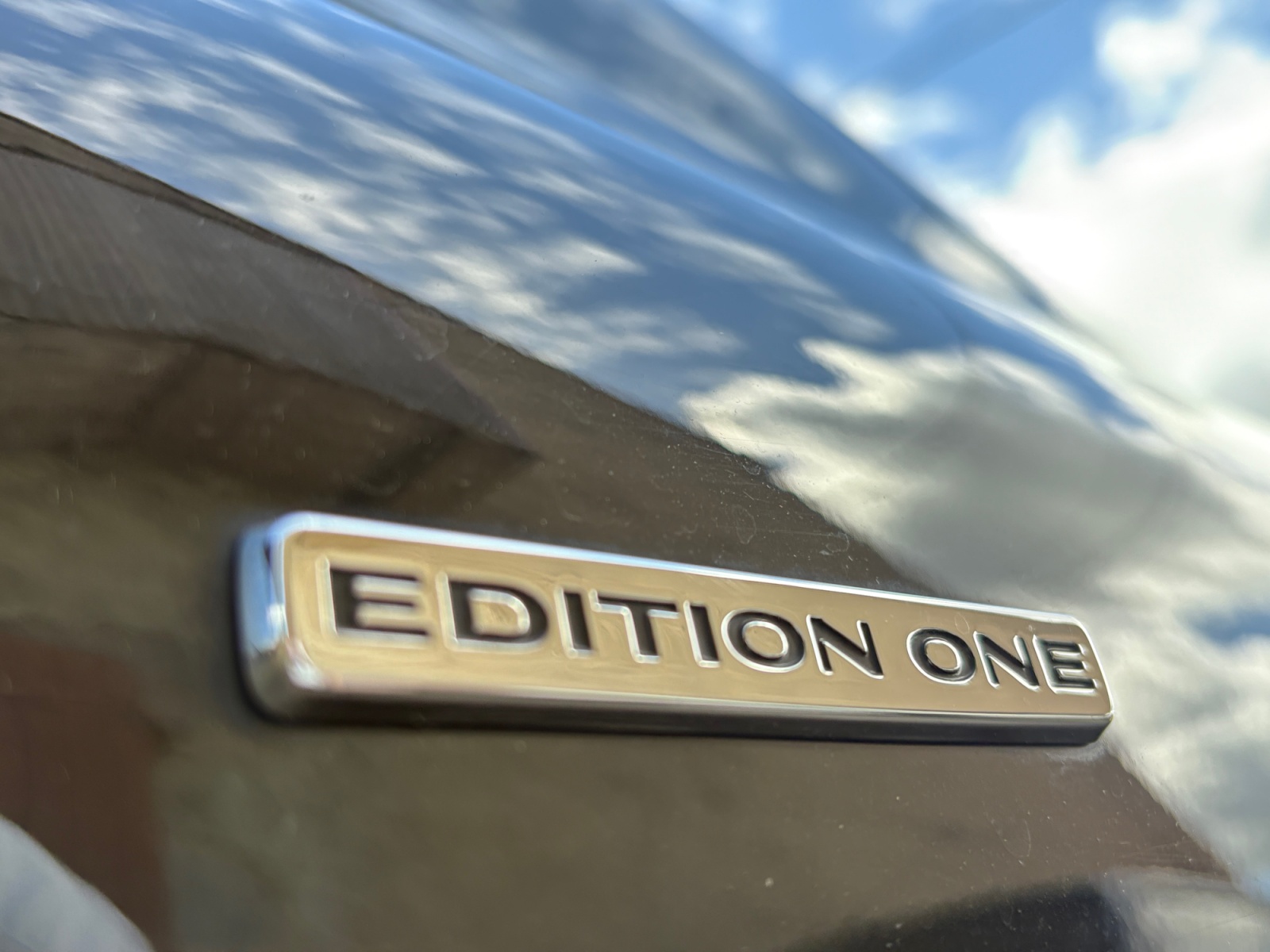 Renault Clio 31