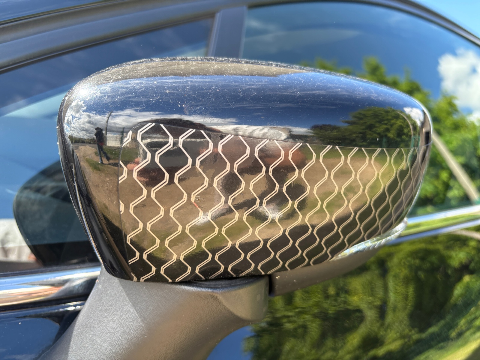 Renault Clio 32