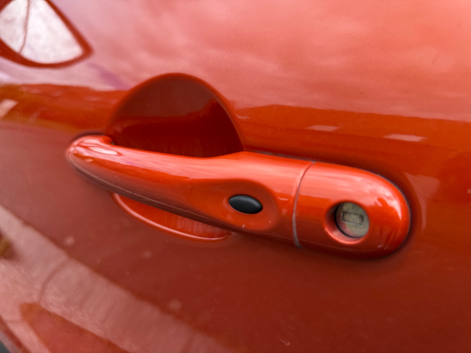 Renault Captur 17