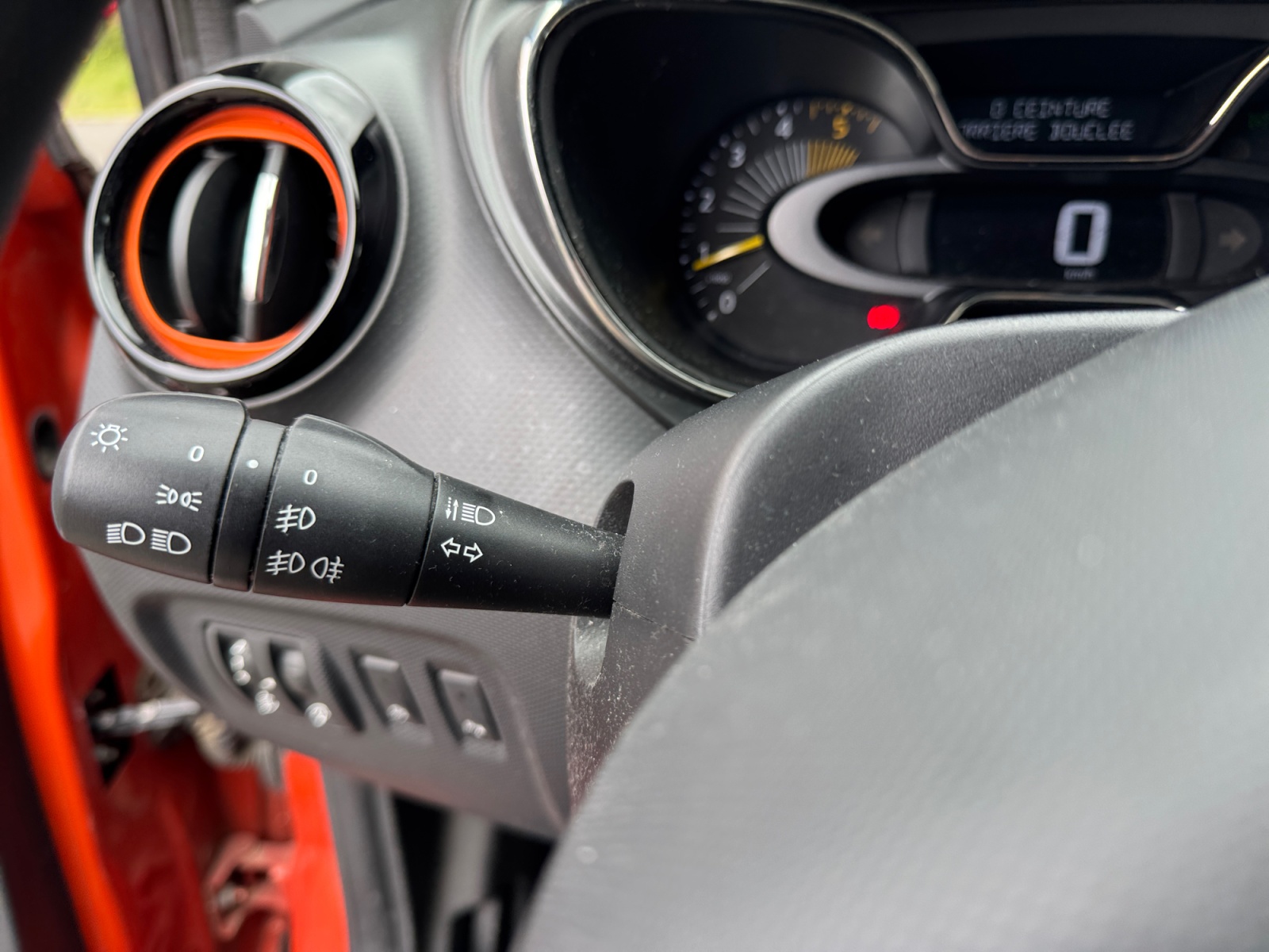 Renault Captur 20