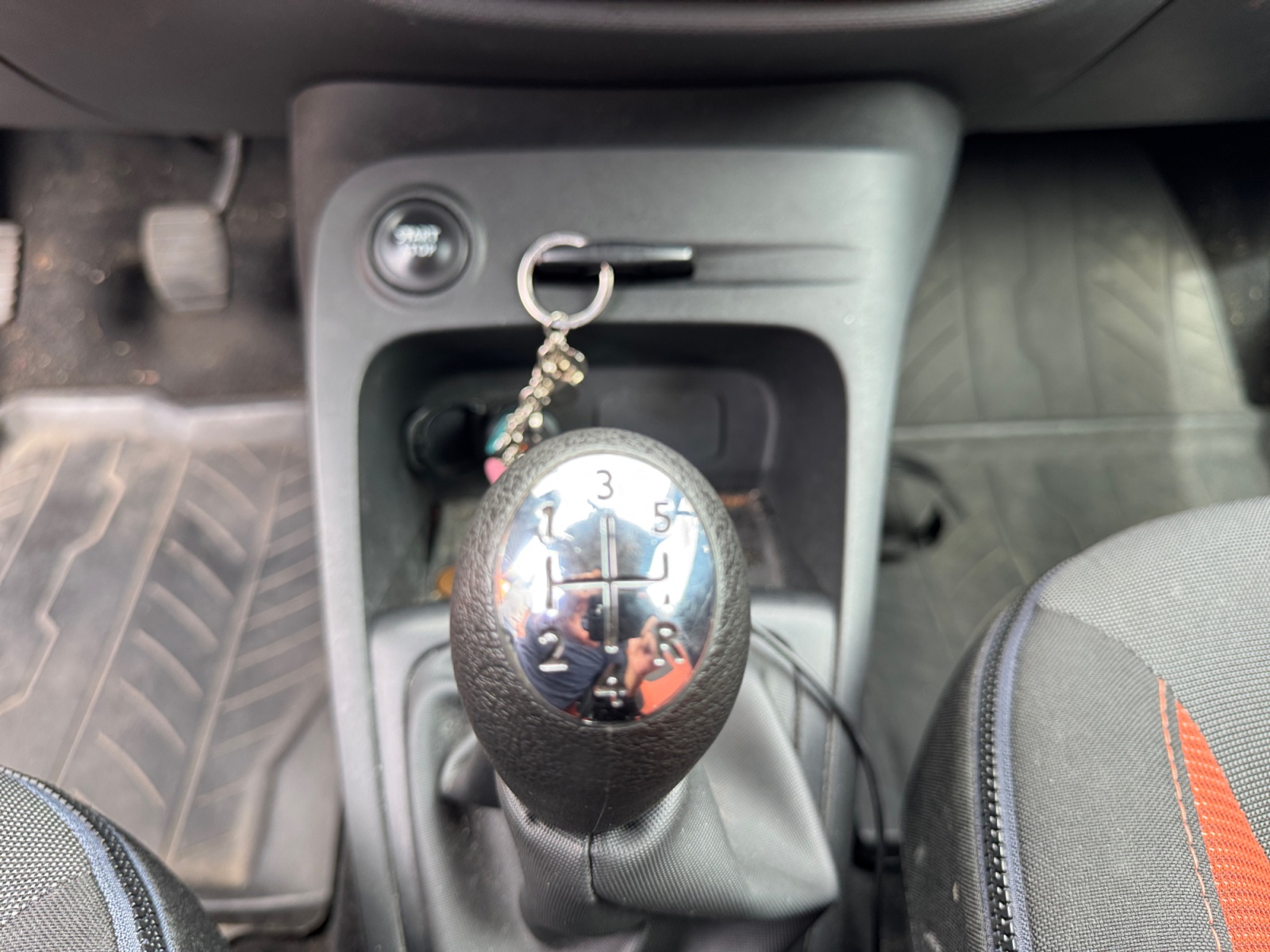 Renault Captur 25