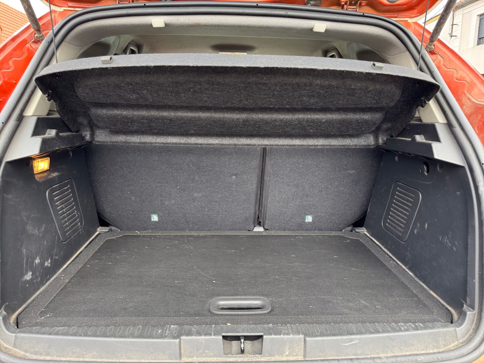 Renault Captur 28