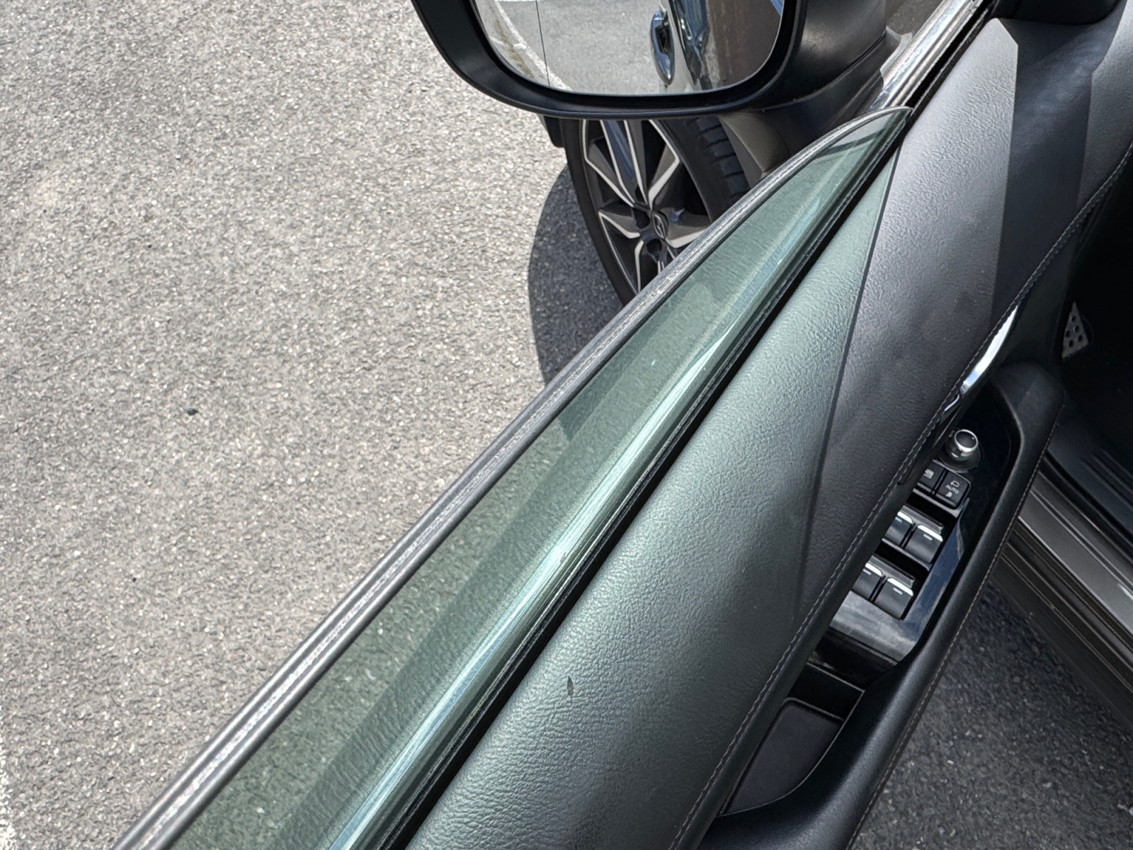 Mazda Cx5 36