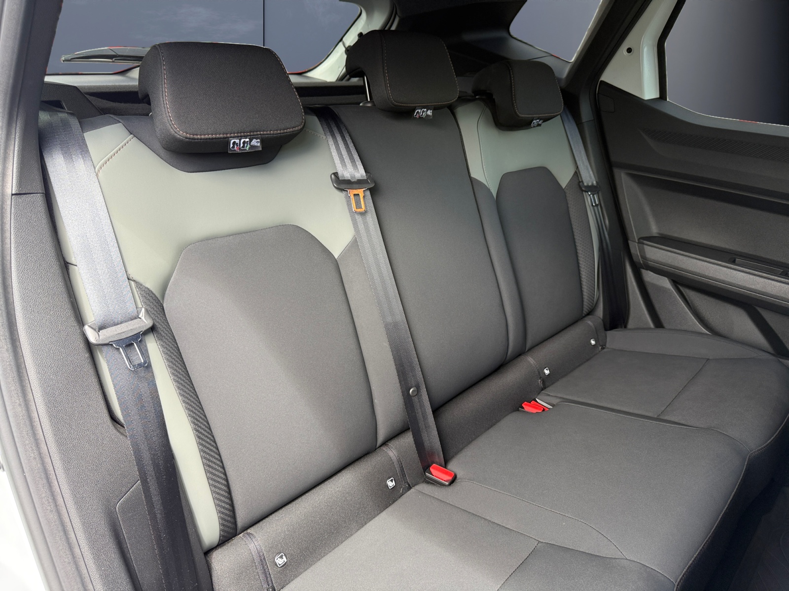 Dacia Duster 11