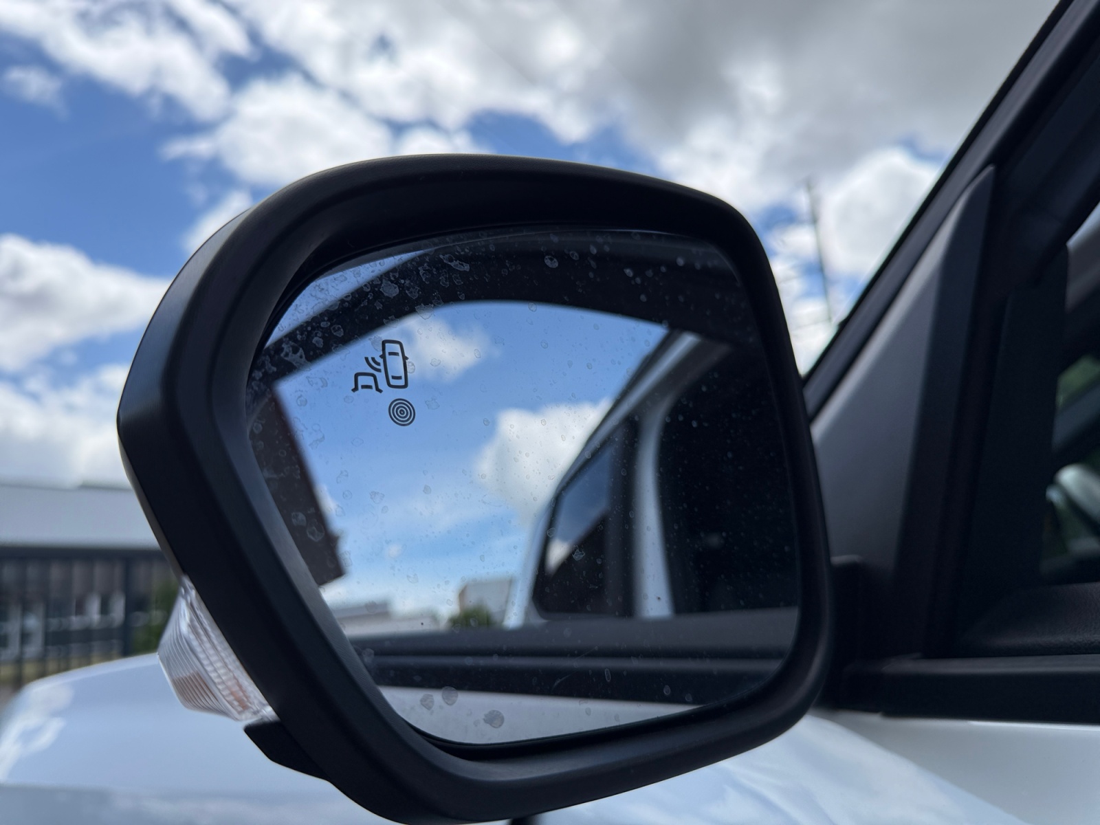 Dacia Duster 17