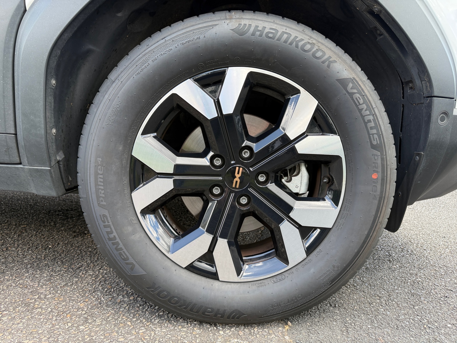 Dacia Duster 36