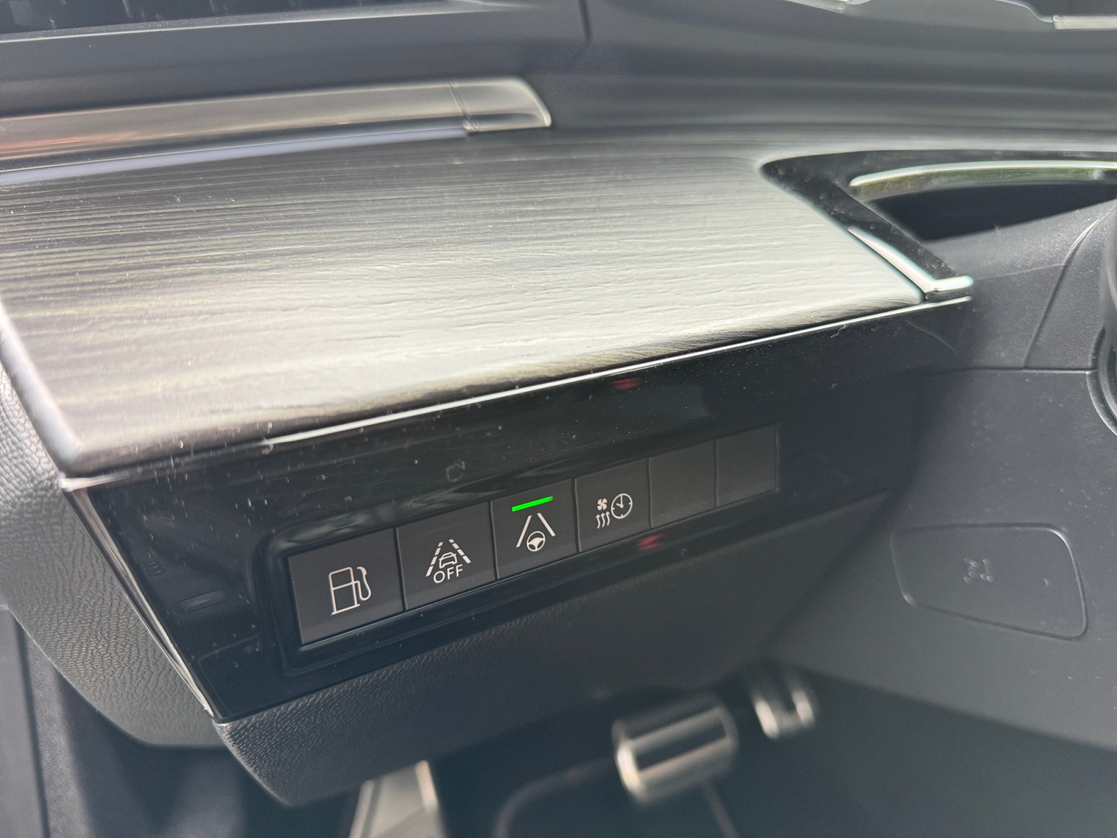 Peugeot 508 19
