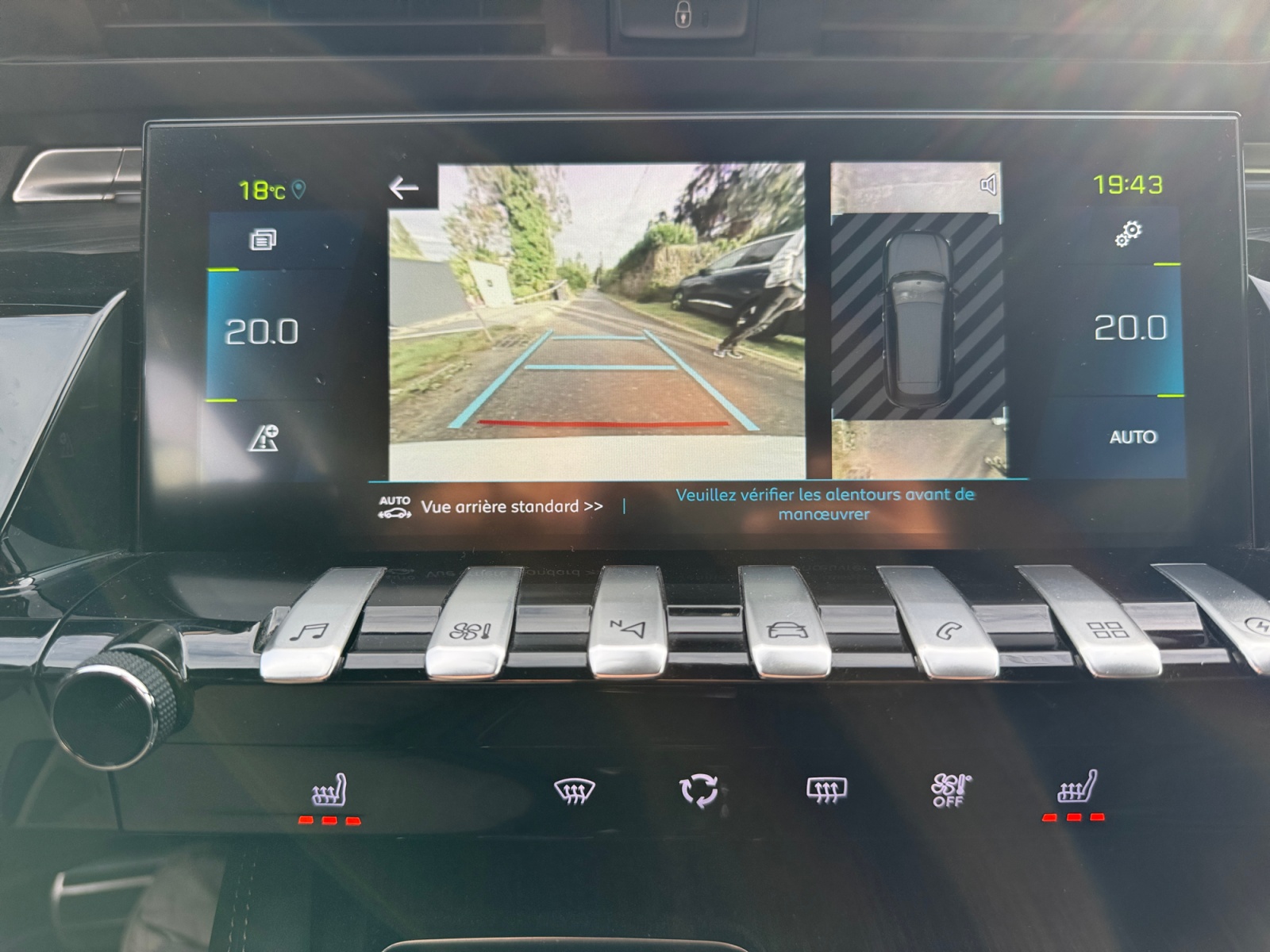 Peugeot 508 22