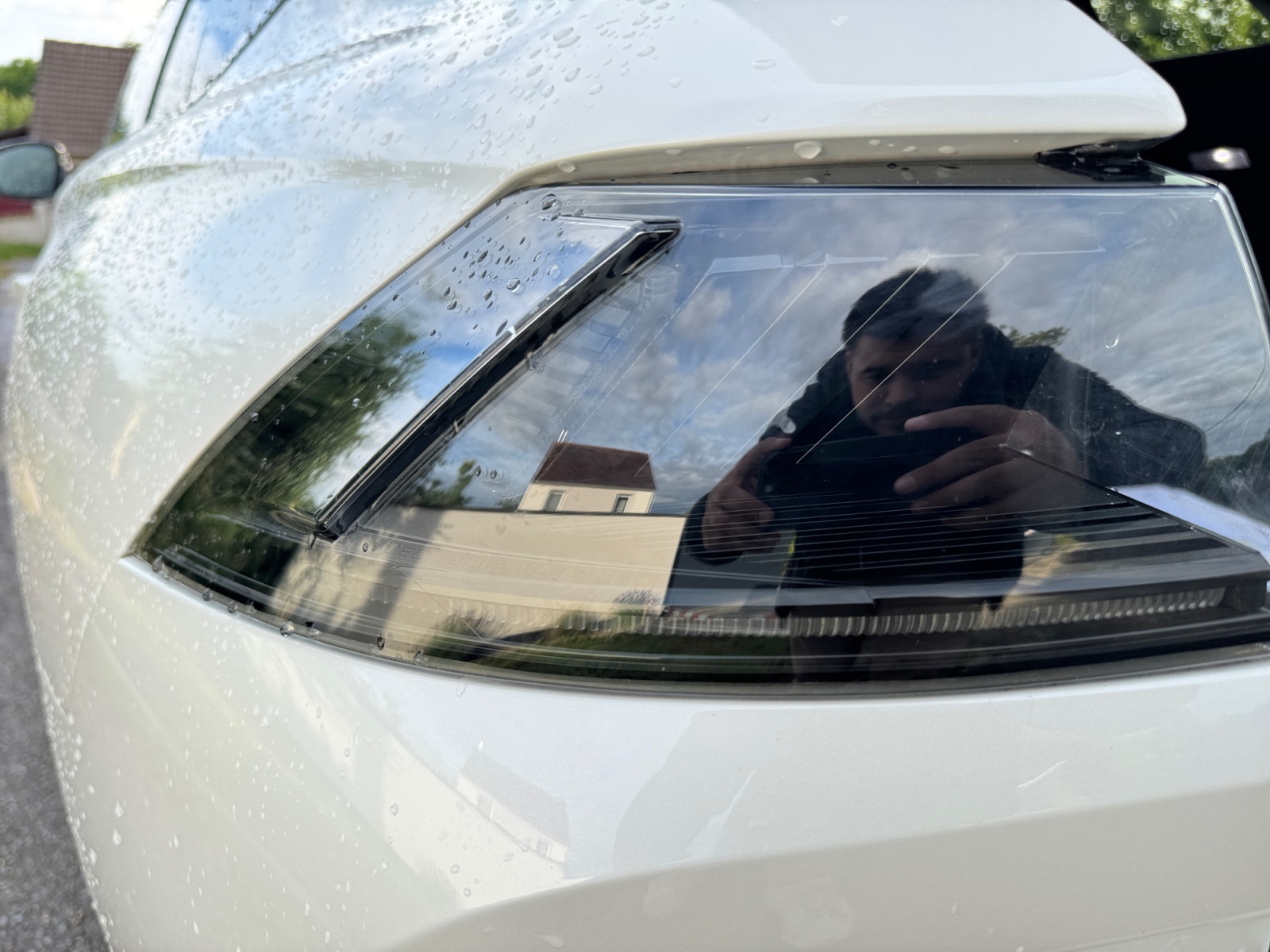 Peugeot 508 28
