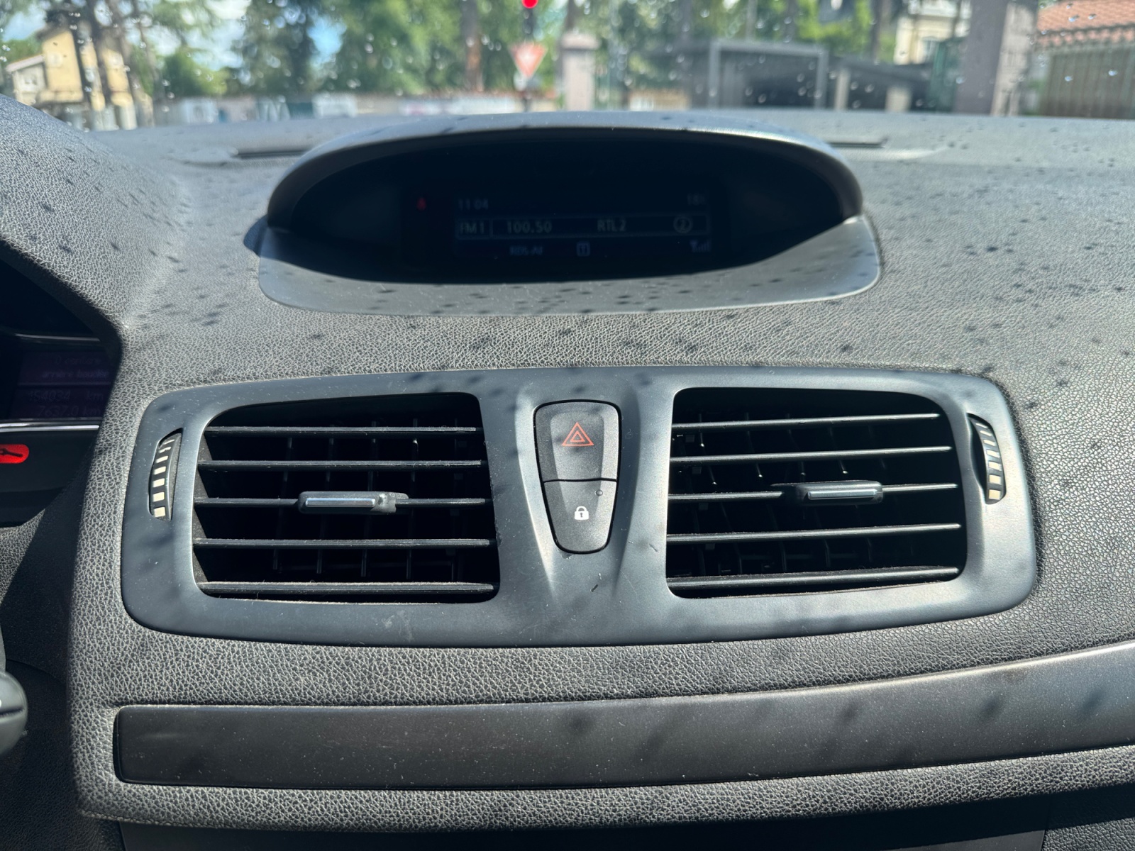 Renault Megane 22