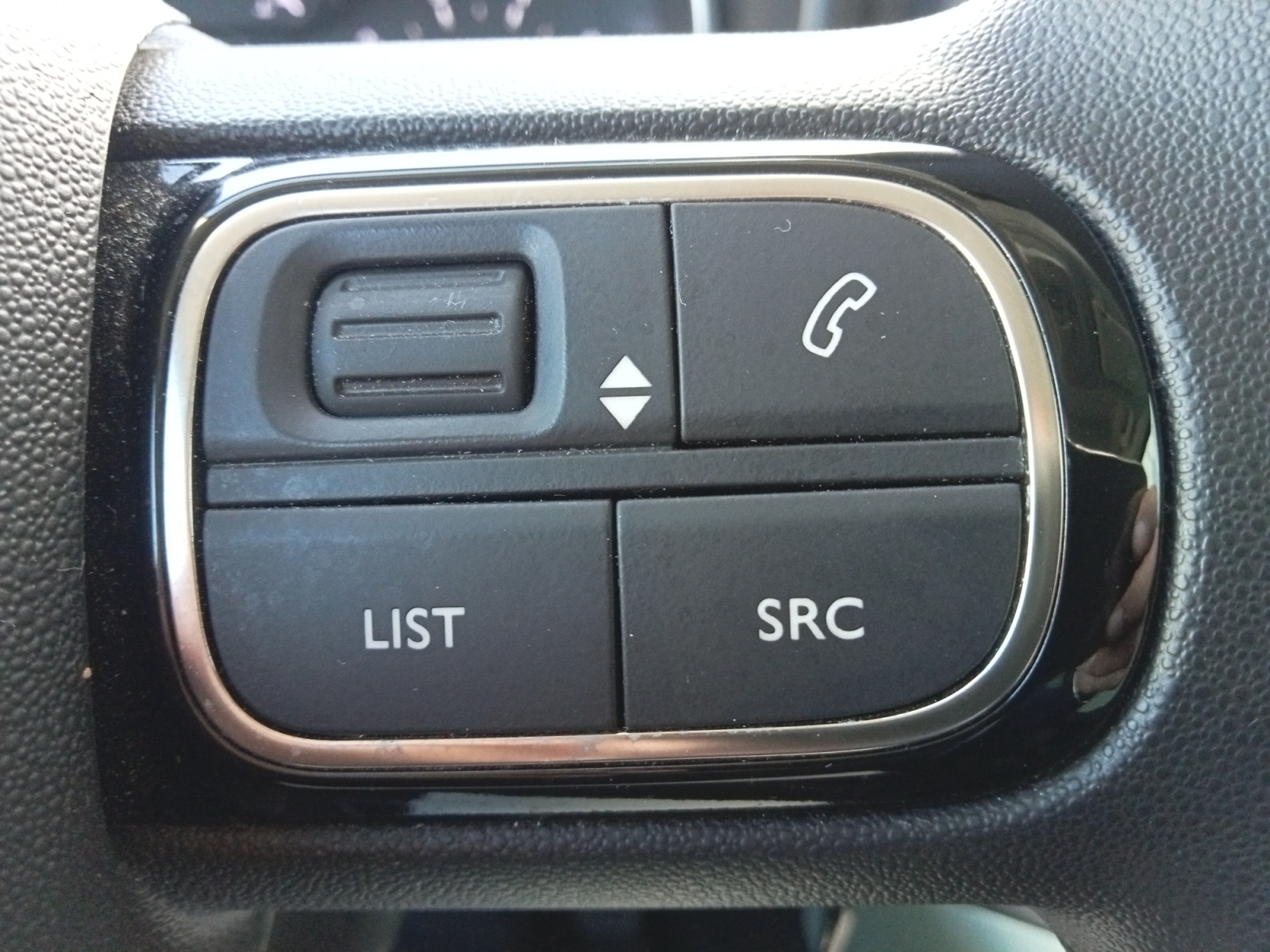 Citroen Berlingo 21