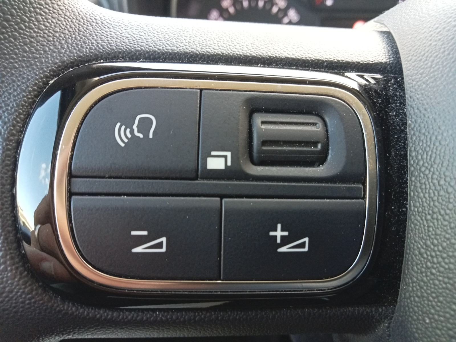 Citroen Berlingo 22