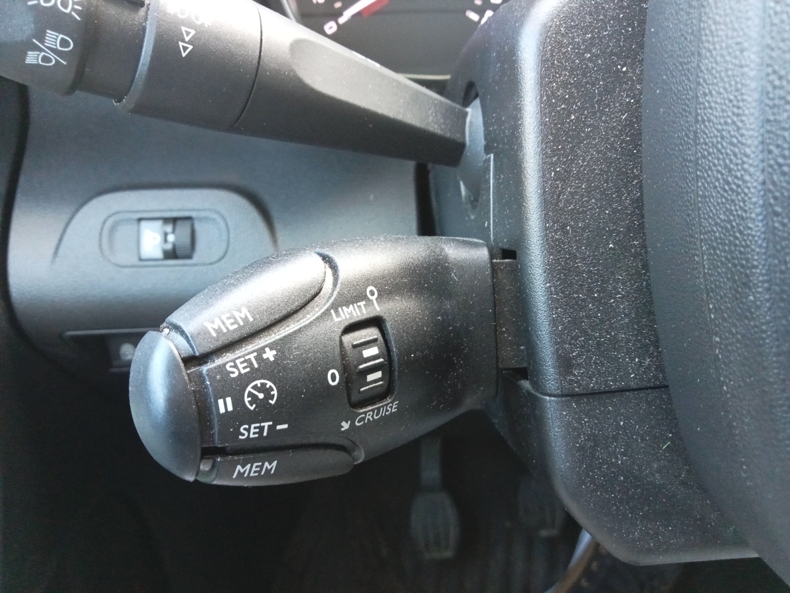 Citroen Berlingo 23