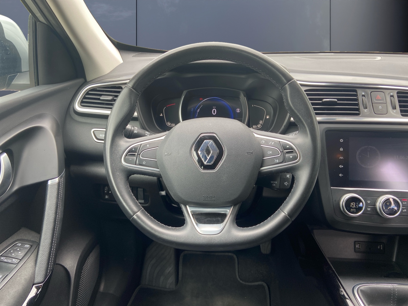 Renault Kadjar 15