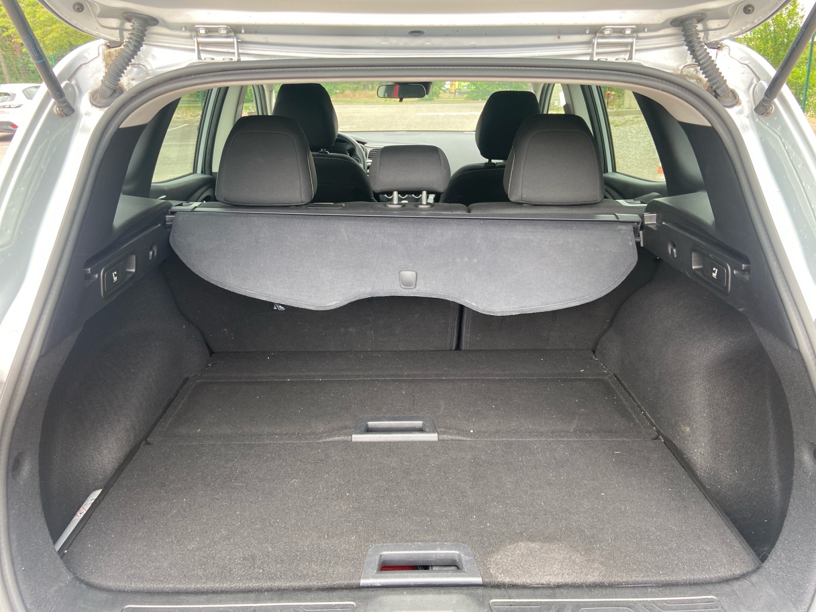 Renault Kadjar 17