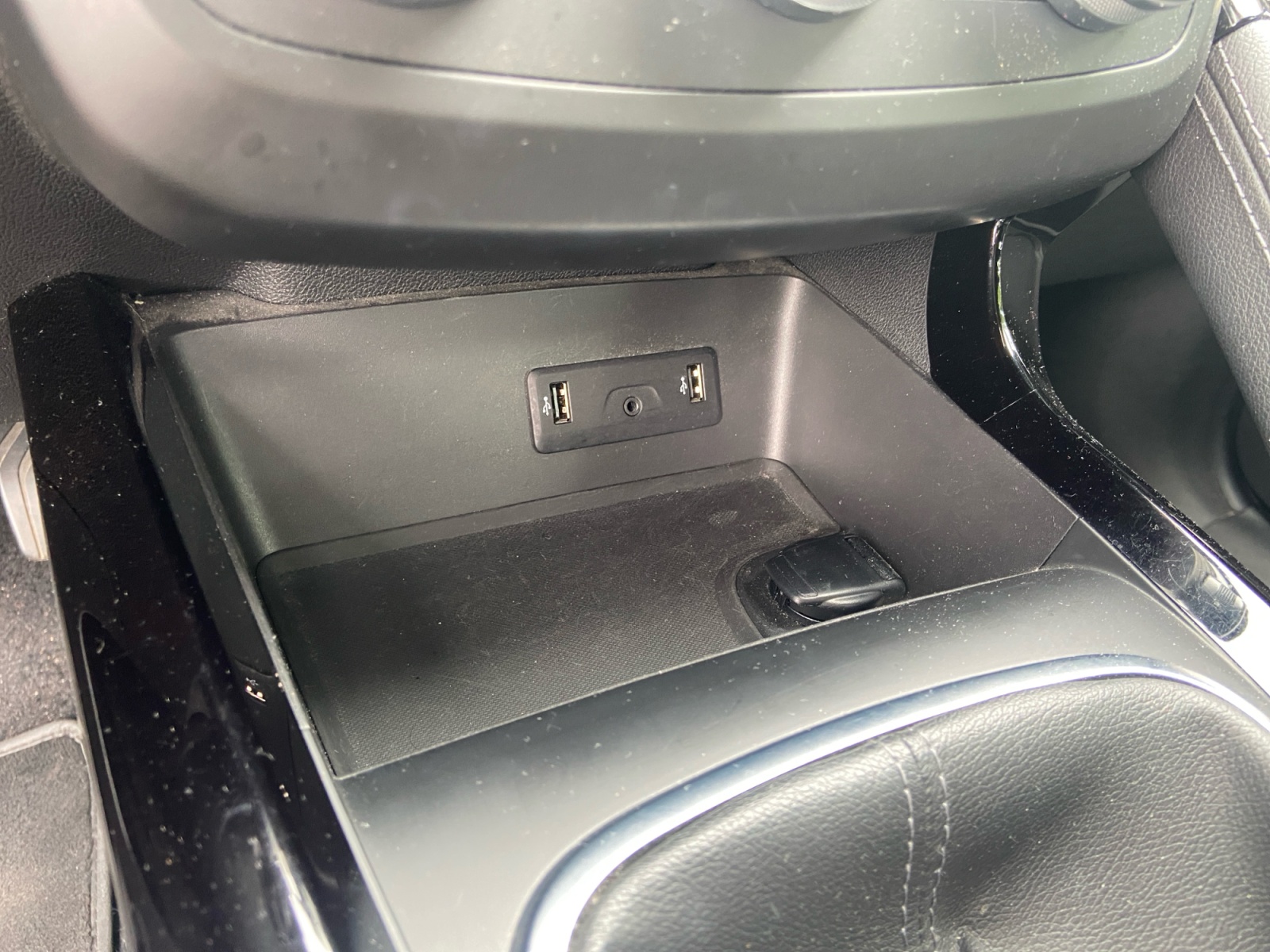 Renault Kadjar 24