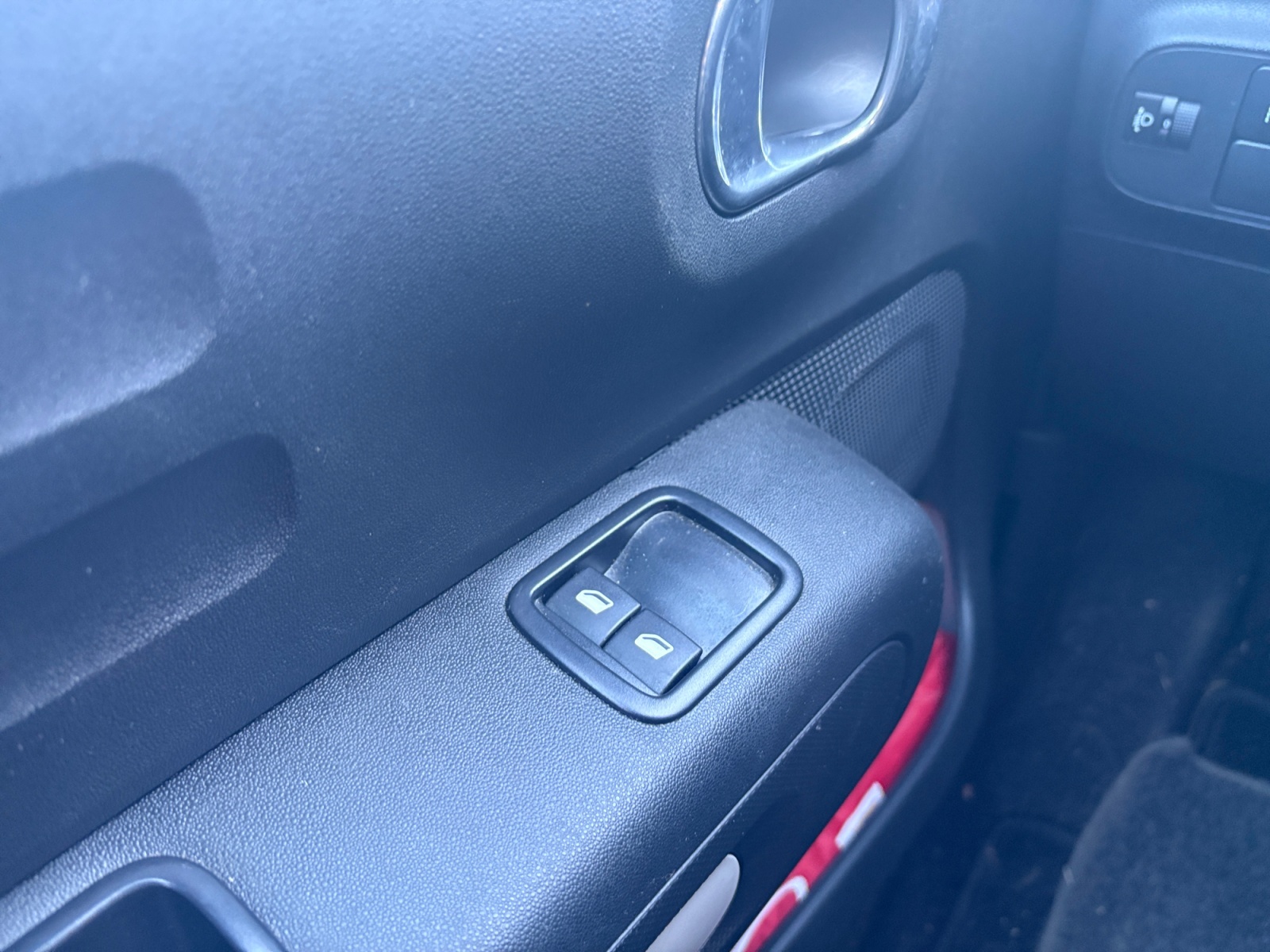 Citroen C3 19