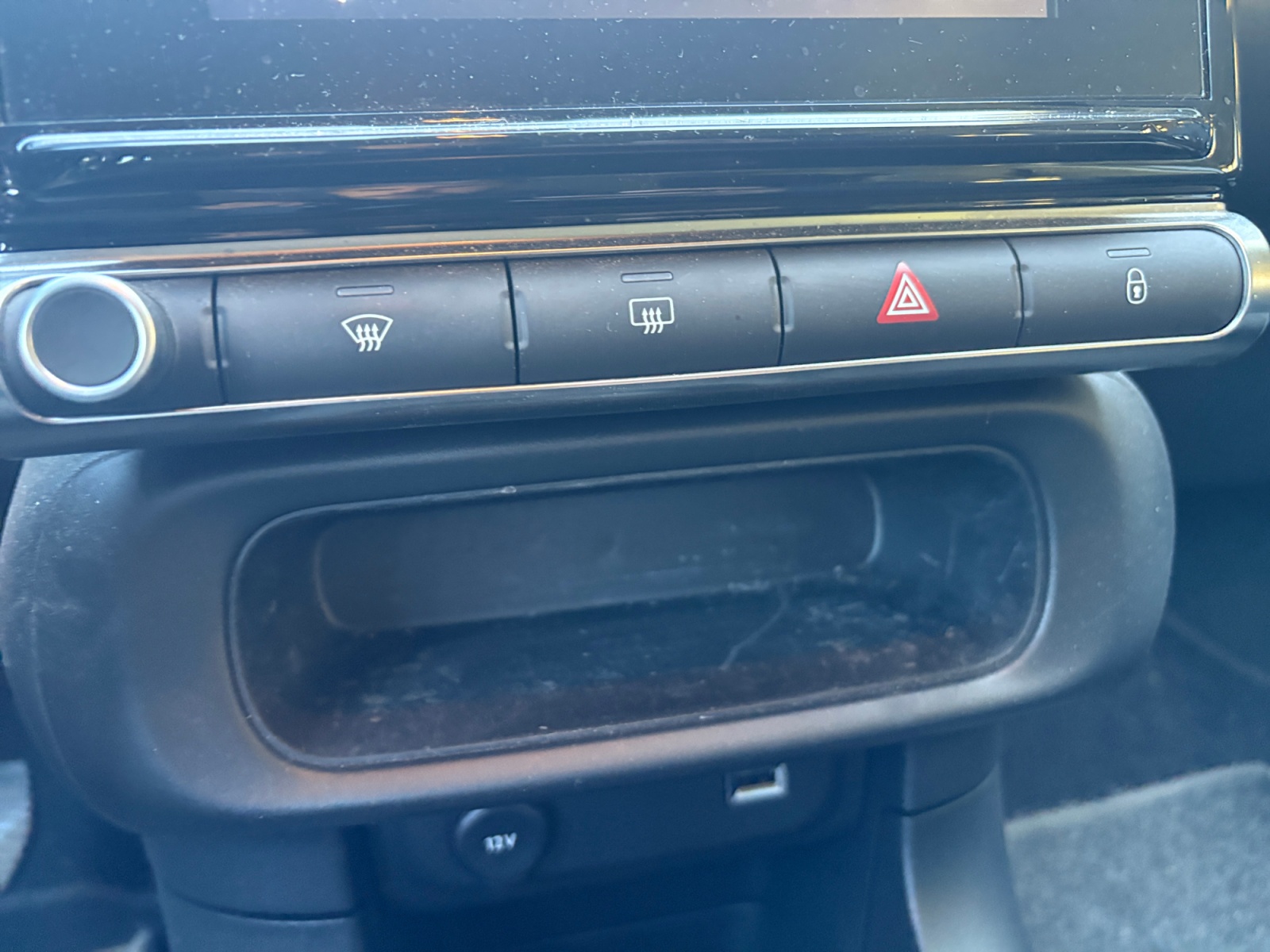 Citroen C3 23