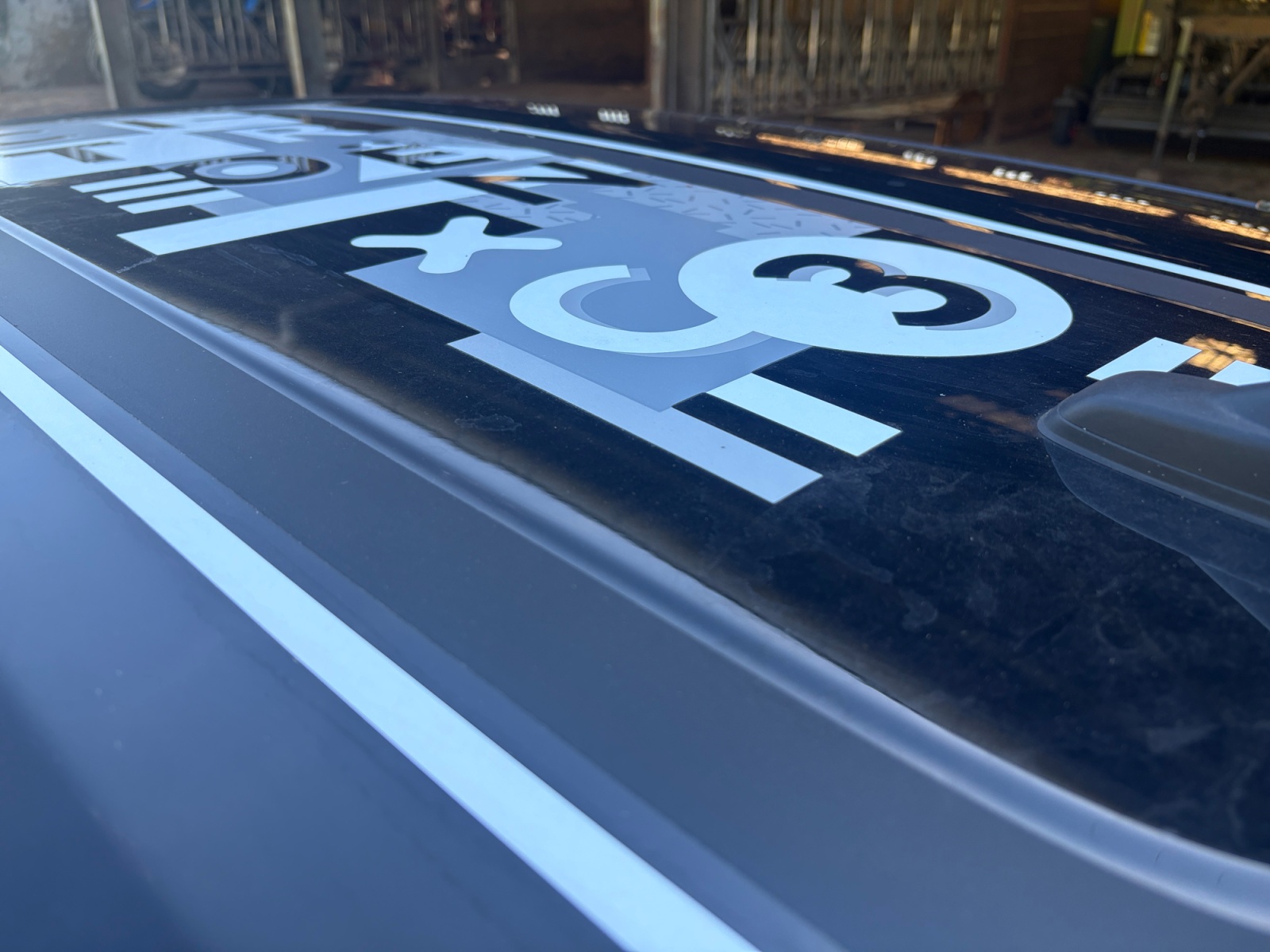 Citroen C3 27