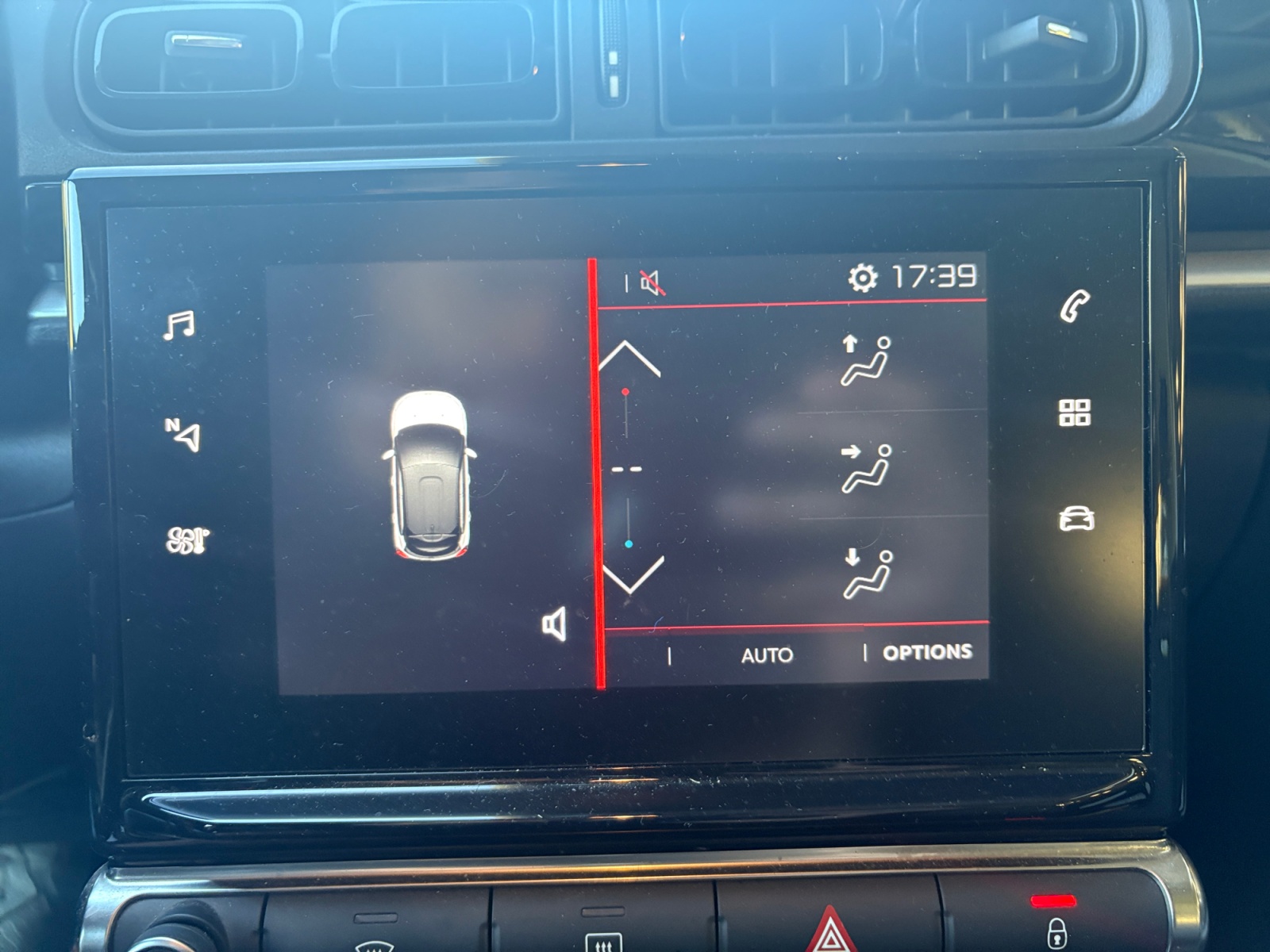 Citroen C3 28