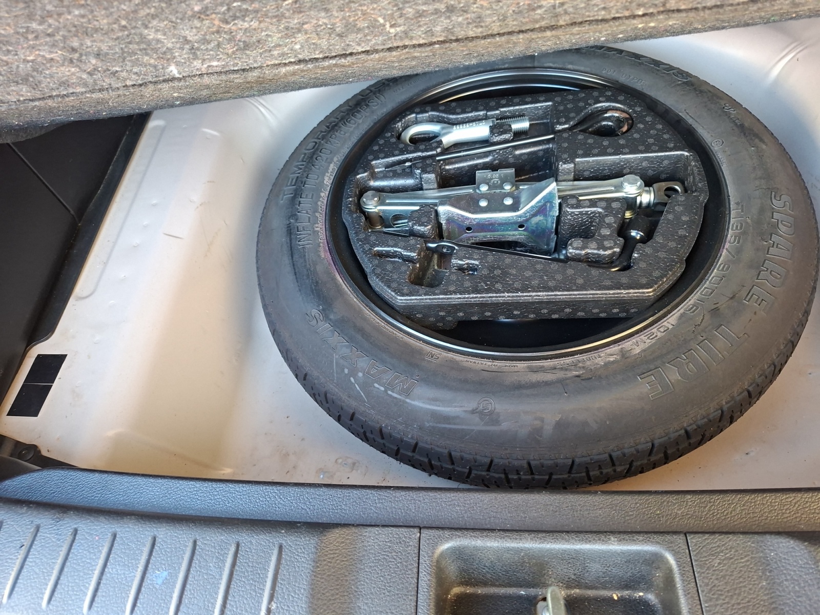 Suzuki Vitara 27