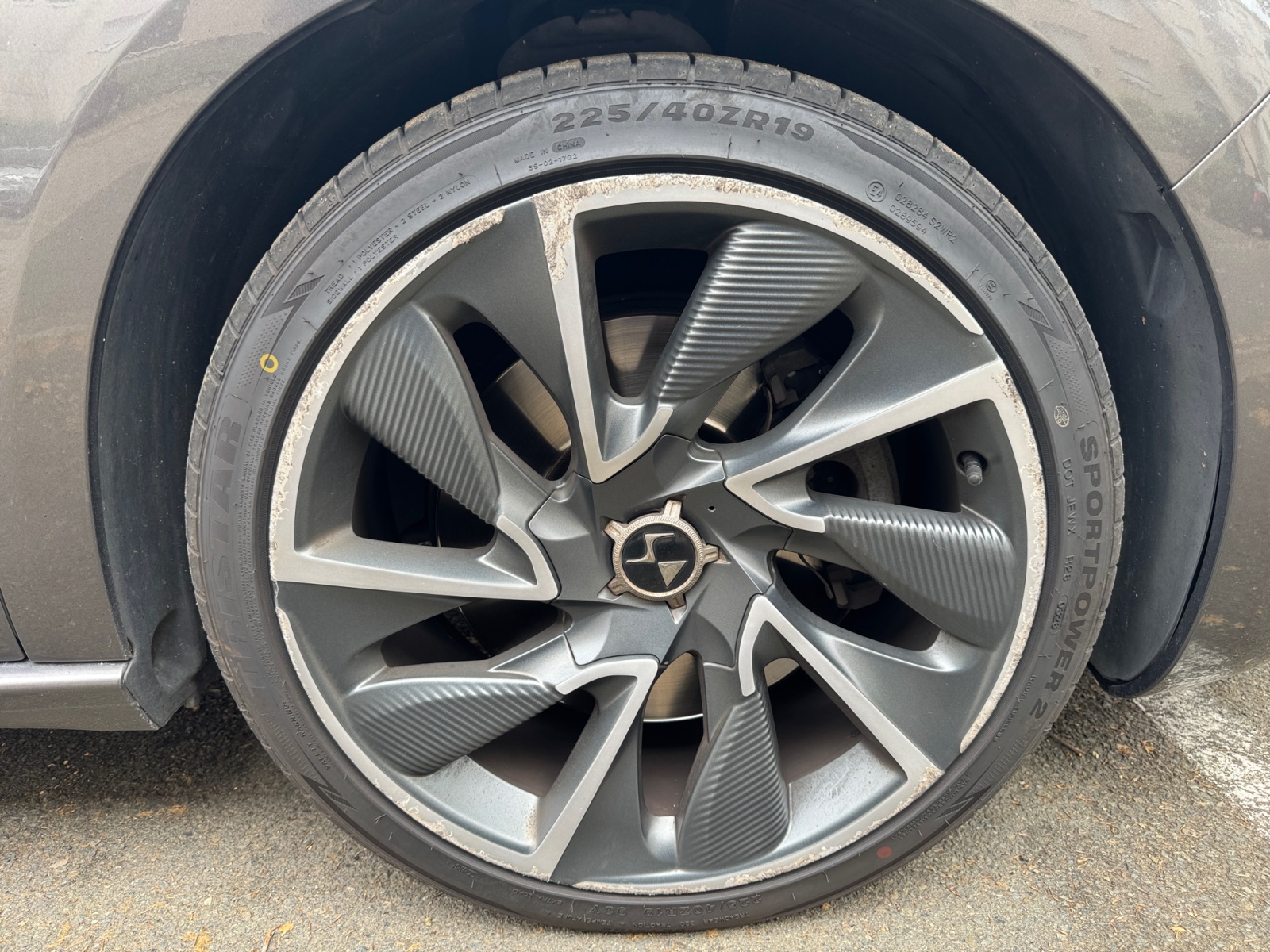 Ds Automobiles Ds 4 31