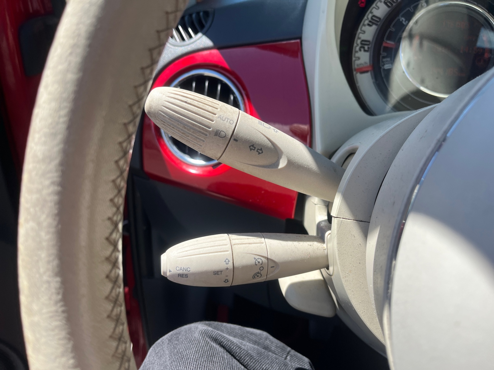 Fiat 500 19