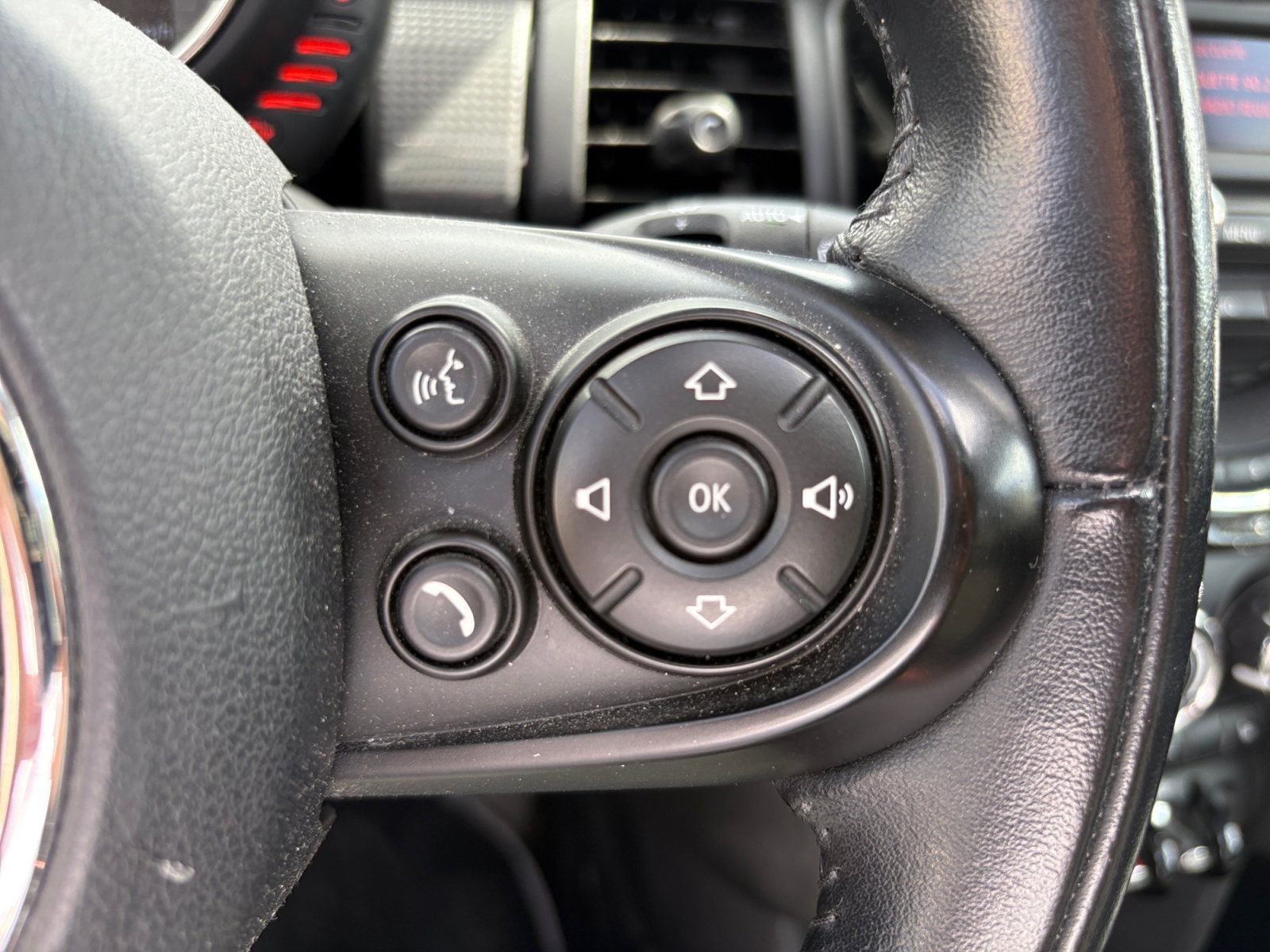 Mini Cooper 22