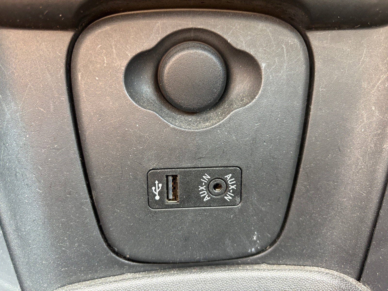 Mini Cooper 28