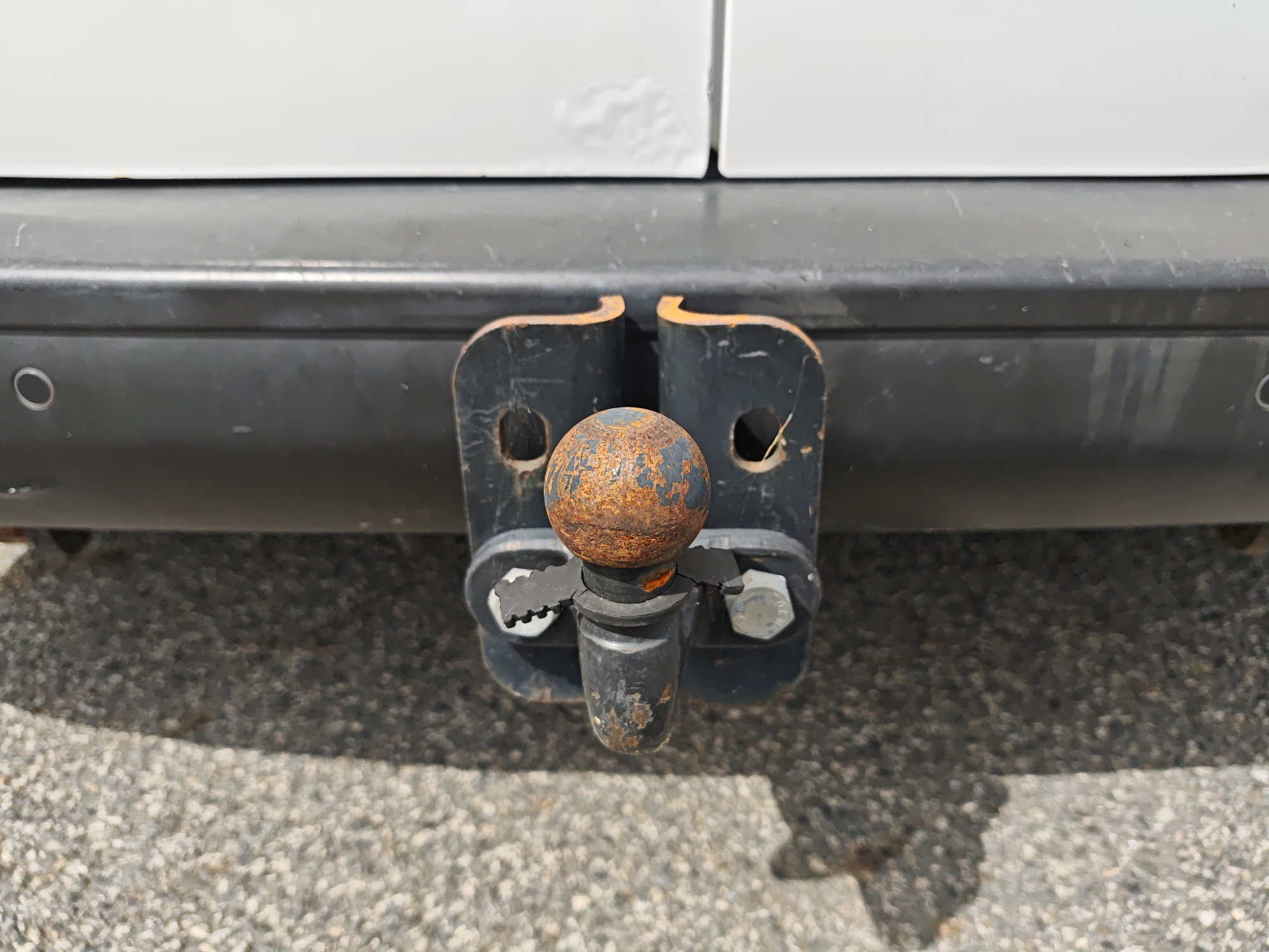 Citroen Jumpy 23