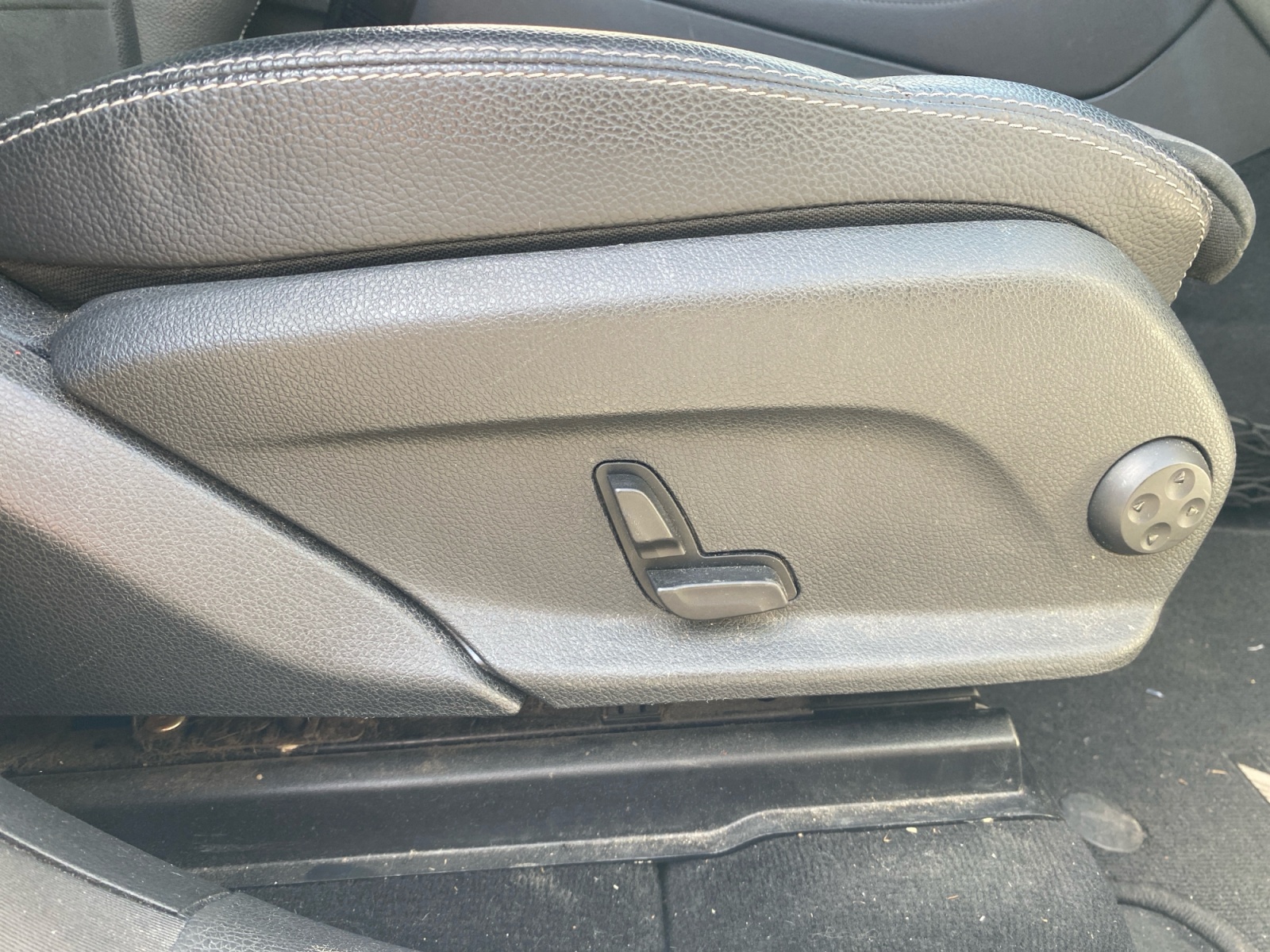 Mercedes-Benz Classe Glc 28