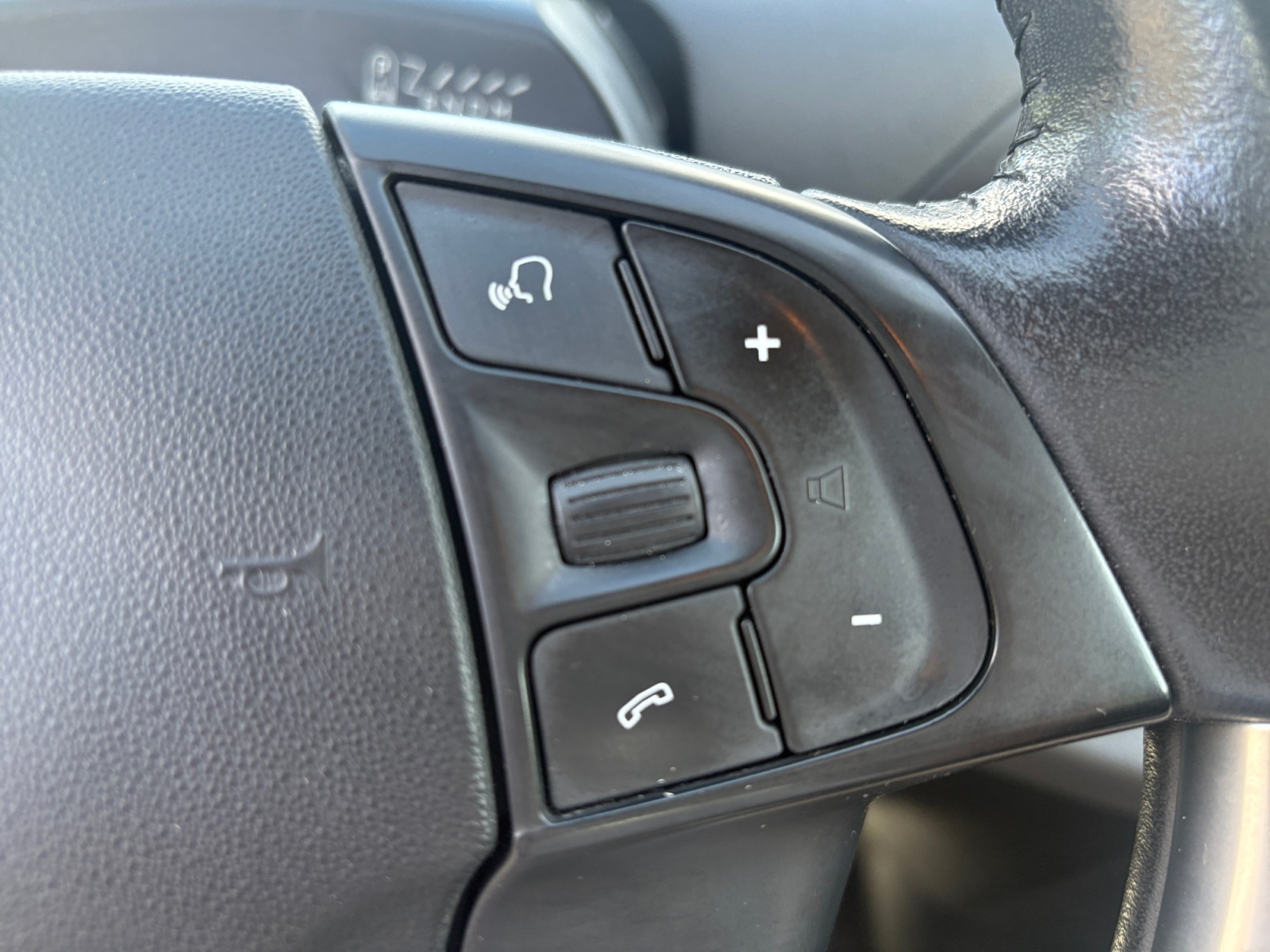 Citroen C4 Picasso 17