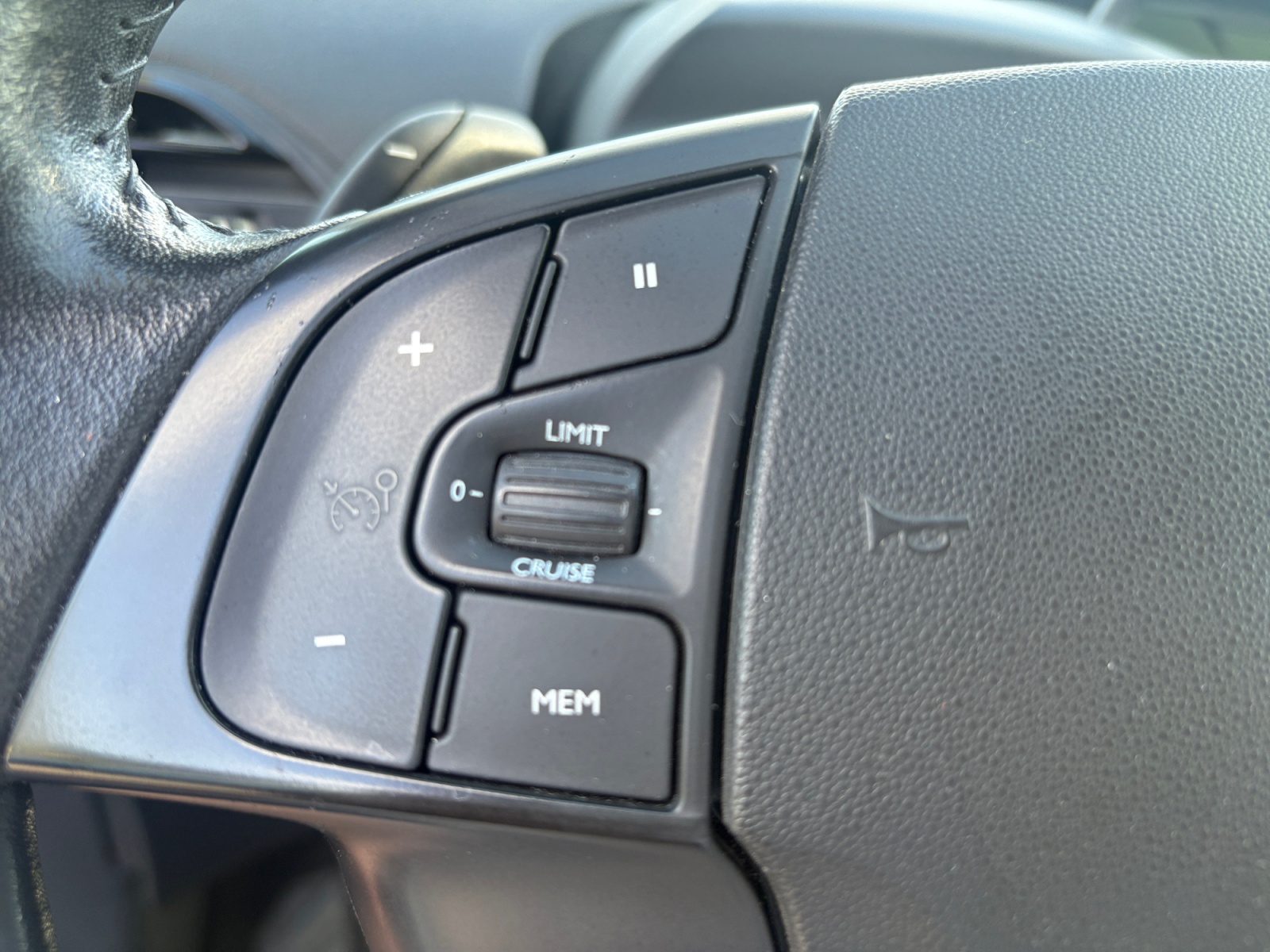 Citroen C4 Picasso 18