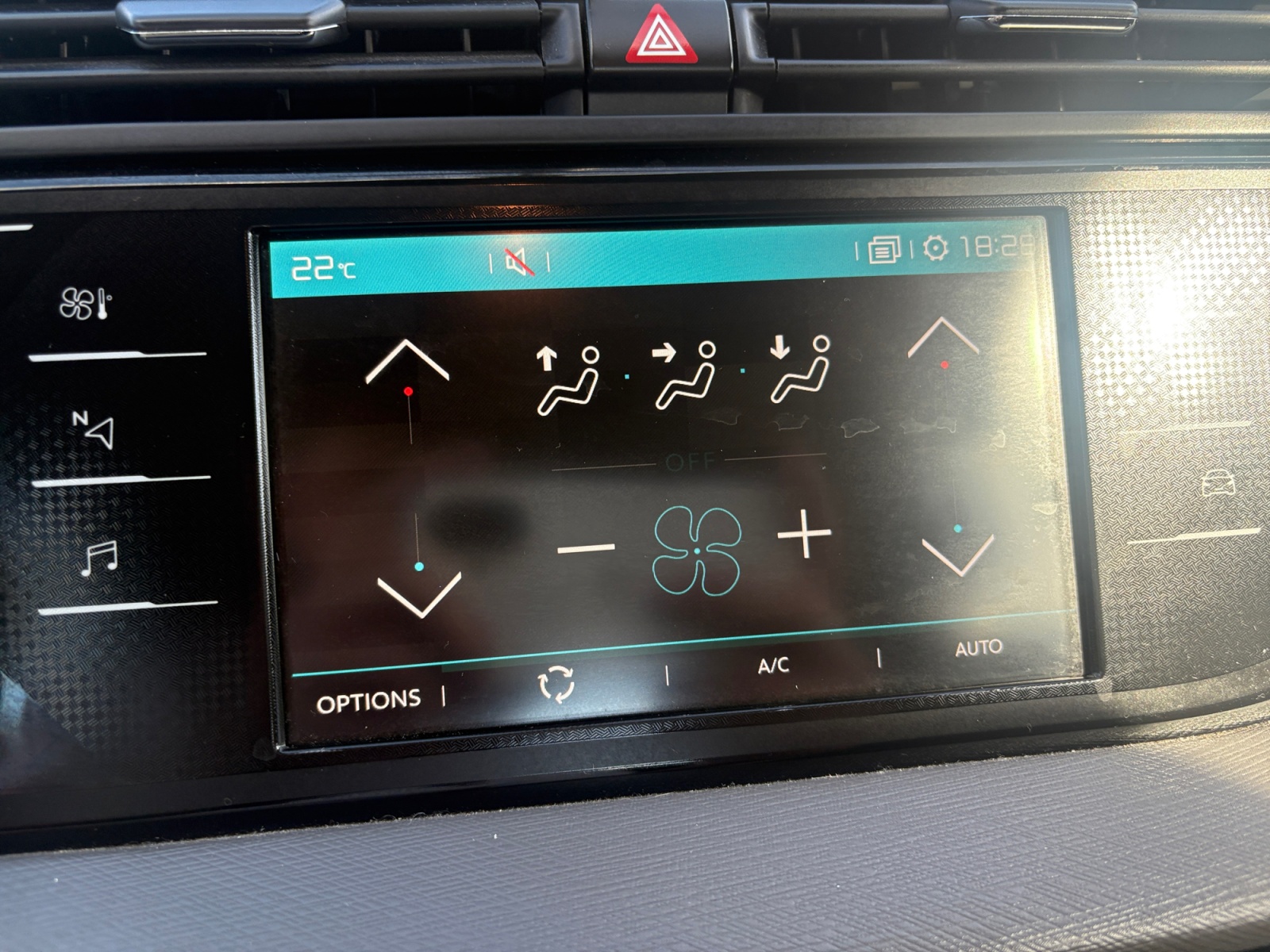 Citroen C4 Picasso 21